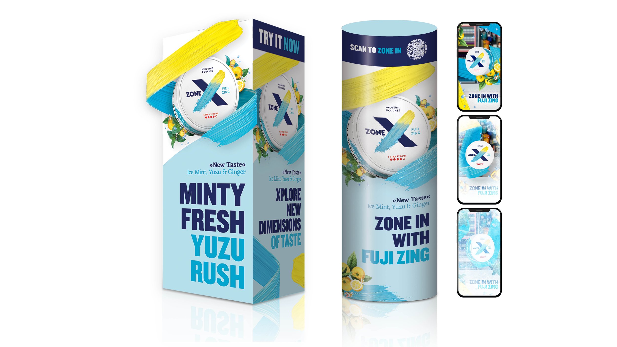 AW_J8120_Zone_X_Fuji_Zing_Activation_Toolkit Folder_SAMPLES10.jpg