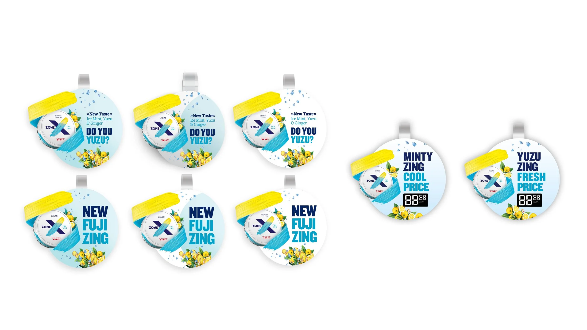 AW_J8120_Zone_X_Fuji_Zing_Activation_Toolkit Folder_SAMPLES11.jpg