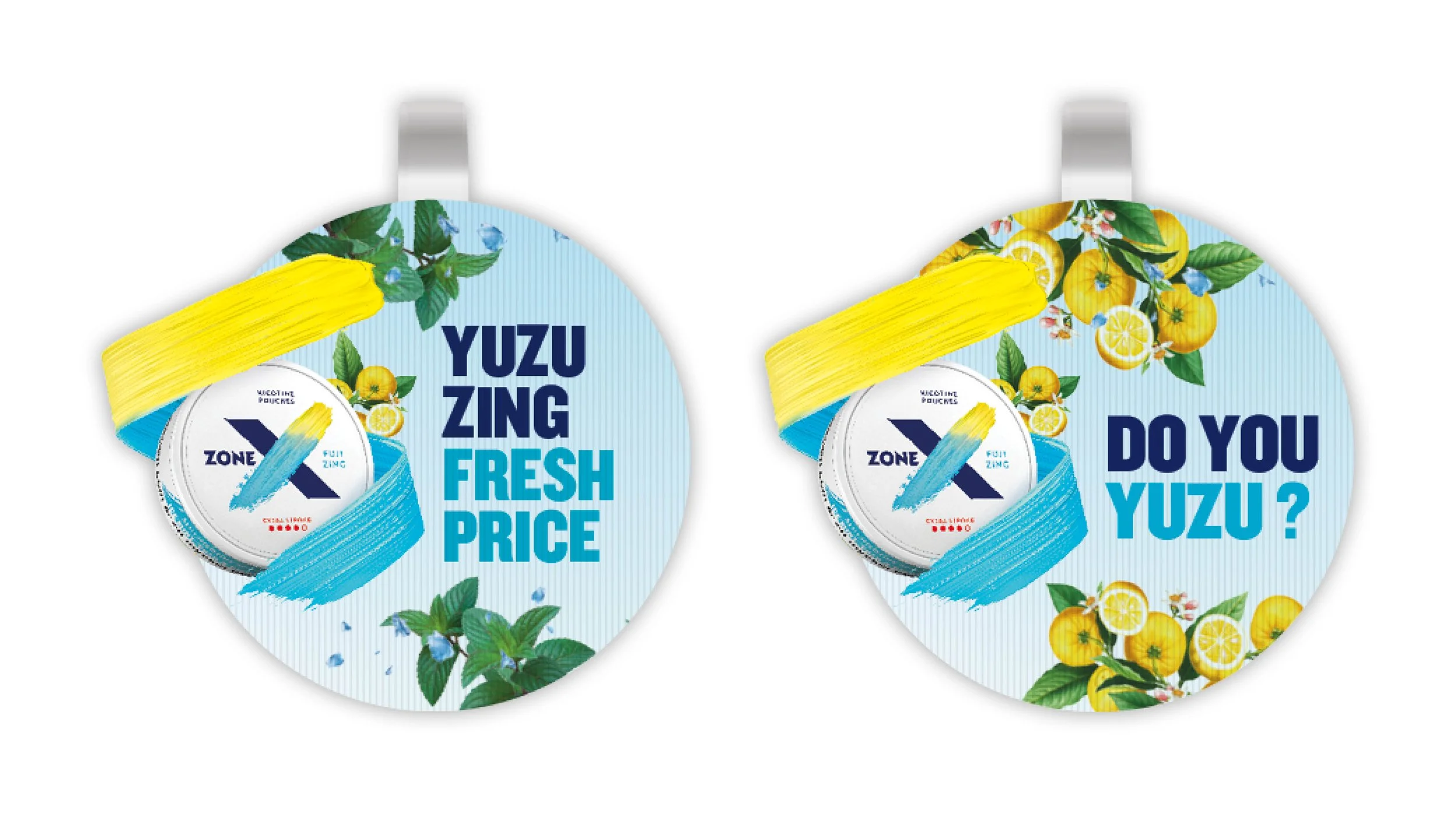 AW_J8120_Zone_X_Fuji_Zing_Activation_Toolkit Folder_SAMPLES12.jpg