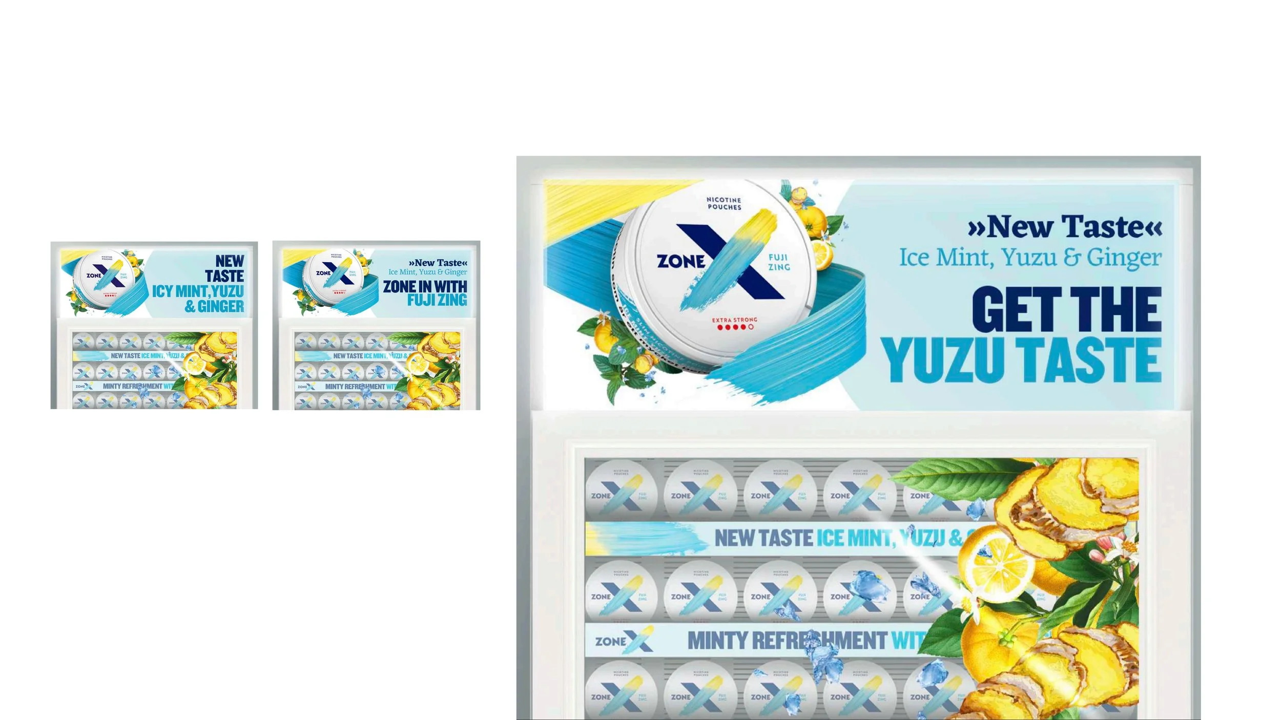 AW_J8120_Zone_X_Fuji_Zing_Activation_Toolkit Folder_SAMPLES13.jpg