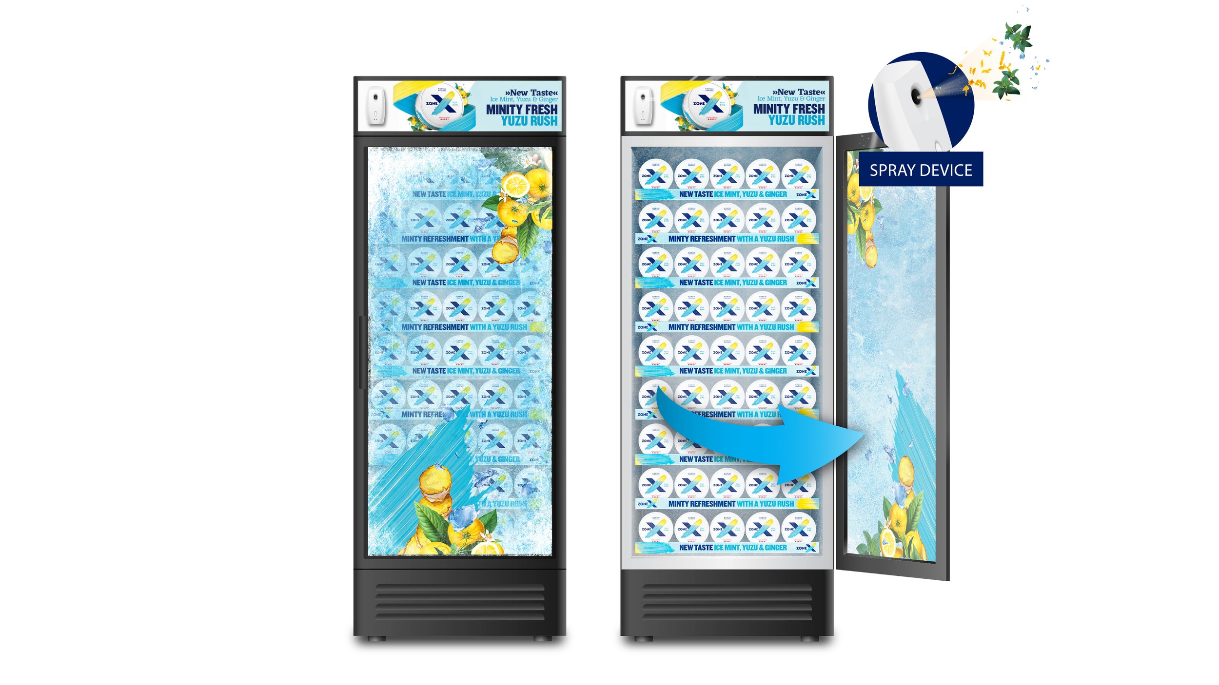 AW_J8120_Zone_X_Fuji_Zing_Activation_Toolkit Folder_SAMPLES14.jpg