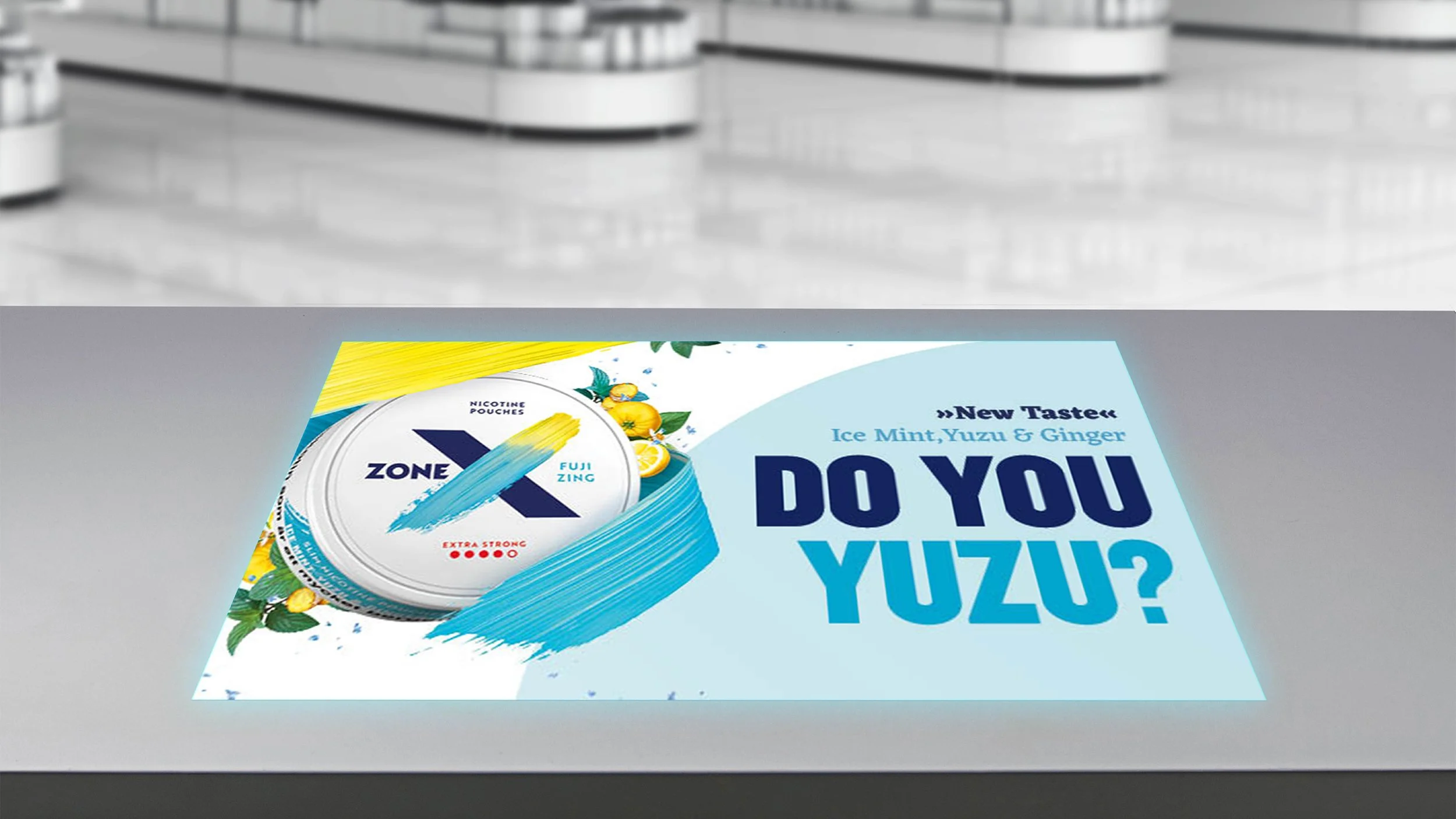 AW_J8120_Zone_X_Fuji_Zing_Activation_Toolkit Folder_SAMPLES15.jpg