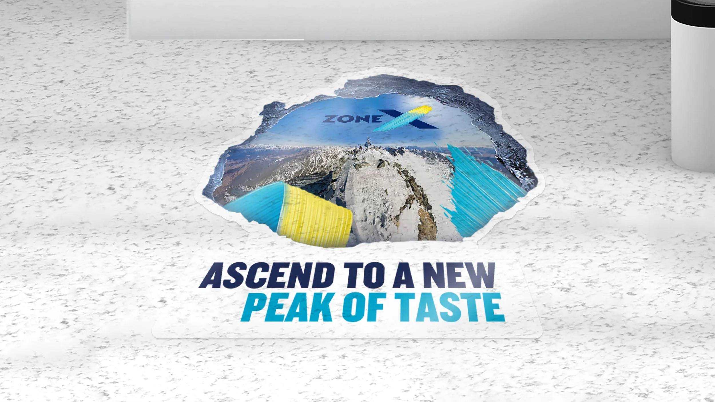 AW_J8120_Zone_X_Fuji_Zing_Activation_Toolkit Folder_SAMPLES16.jpg