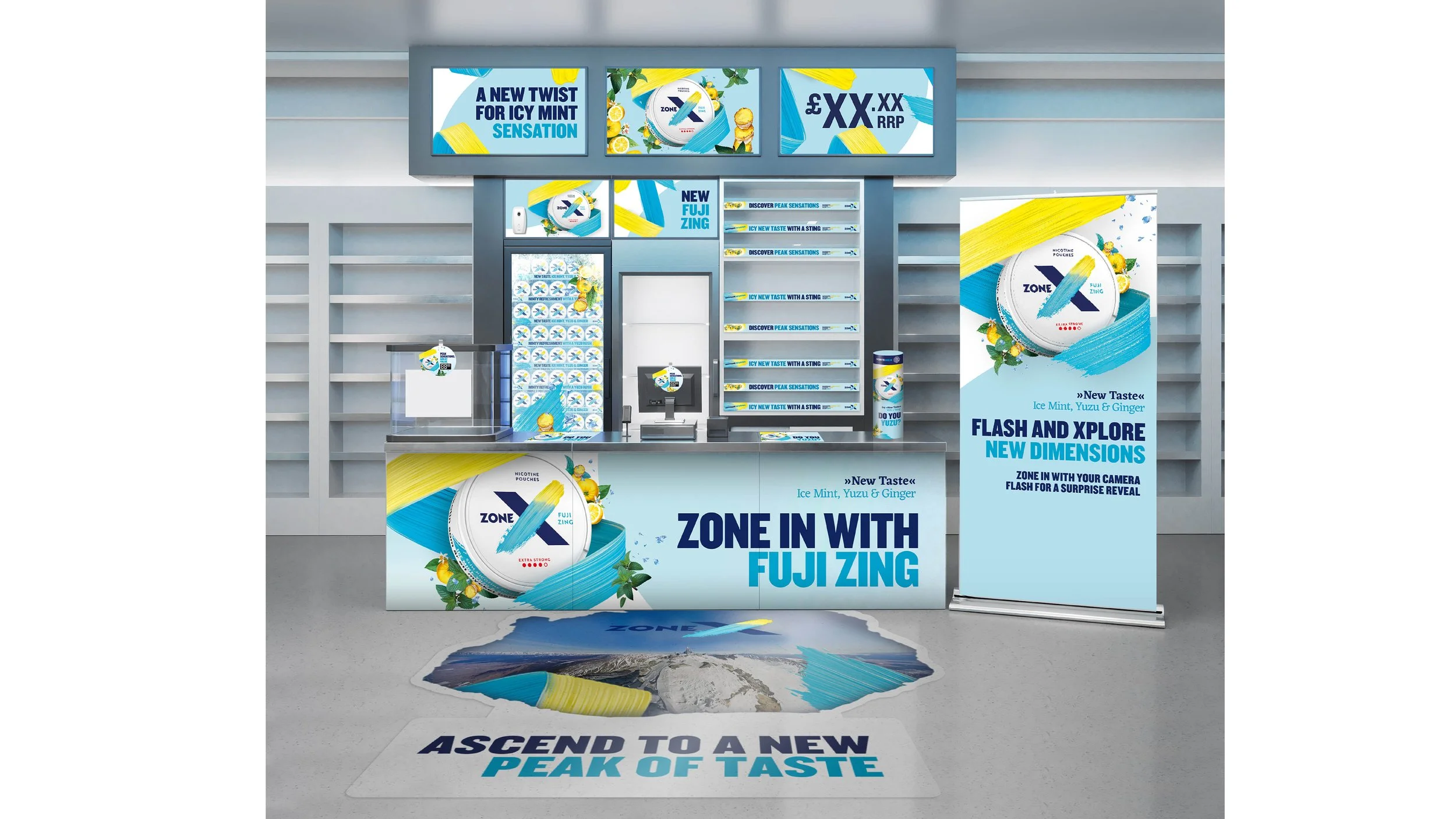 AW_J8120_Zone_X_Fuji_Zing_Activation_Toolkit Folder_SAMPLES17.jpg