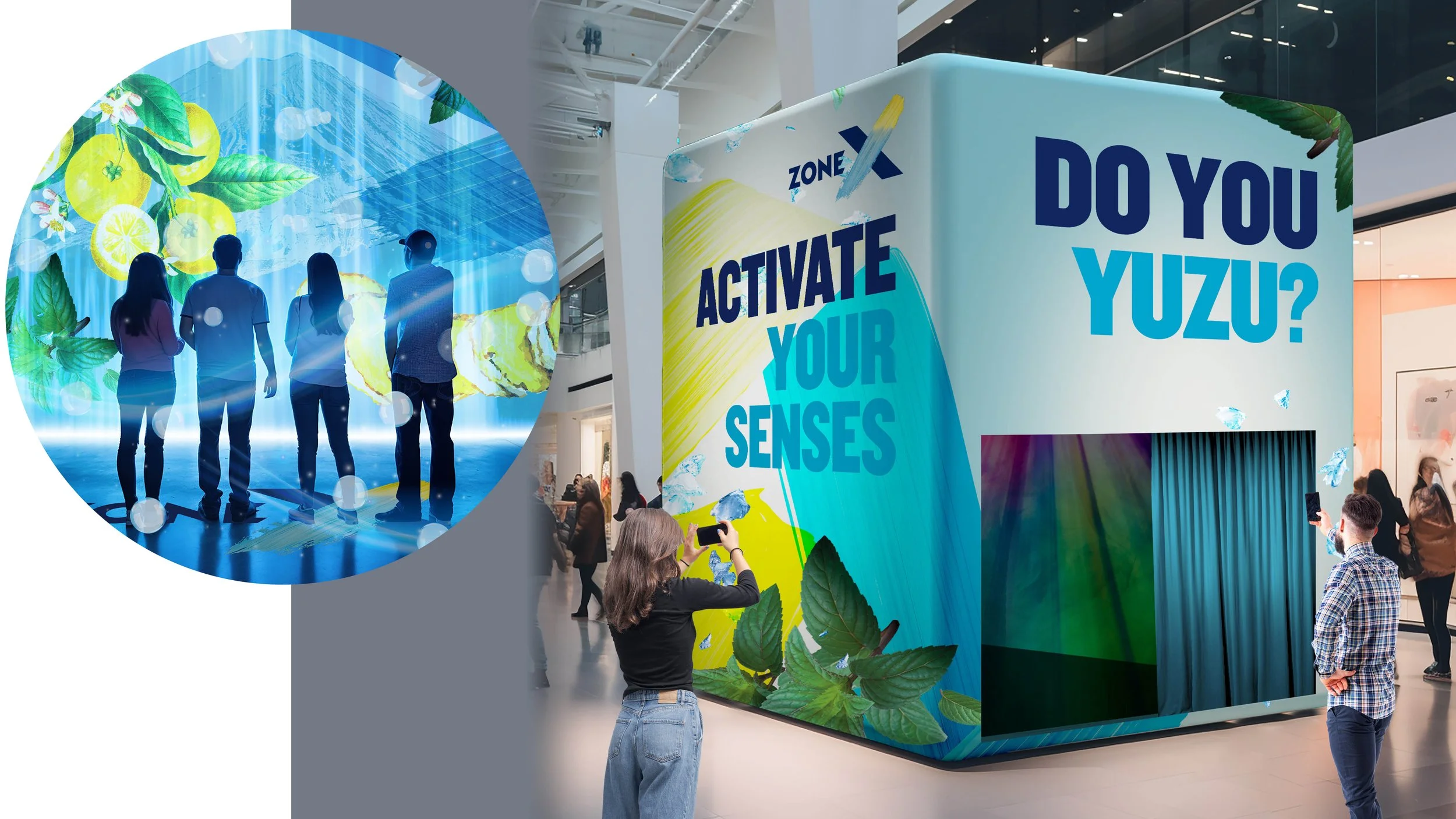 AW_J8120_Zone_X_Fuji_Zing_Activation_Toolkit Folder_SAMPLES18.jpg