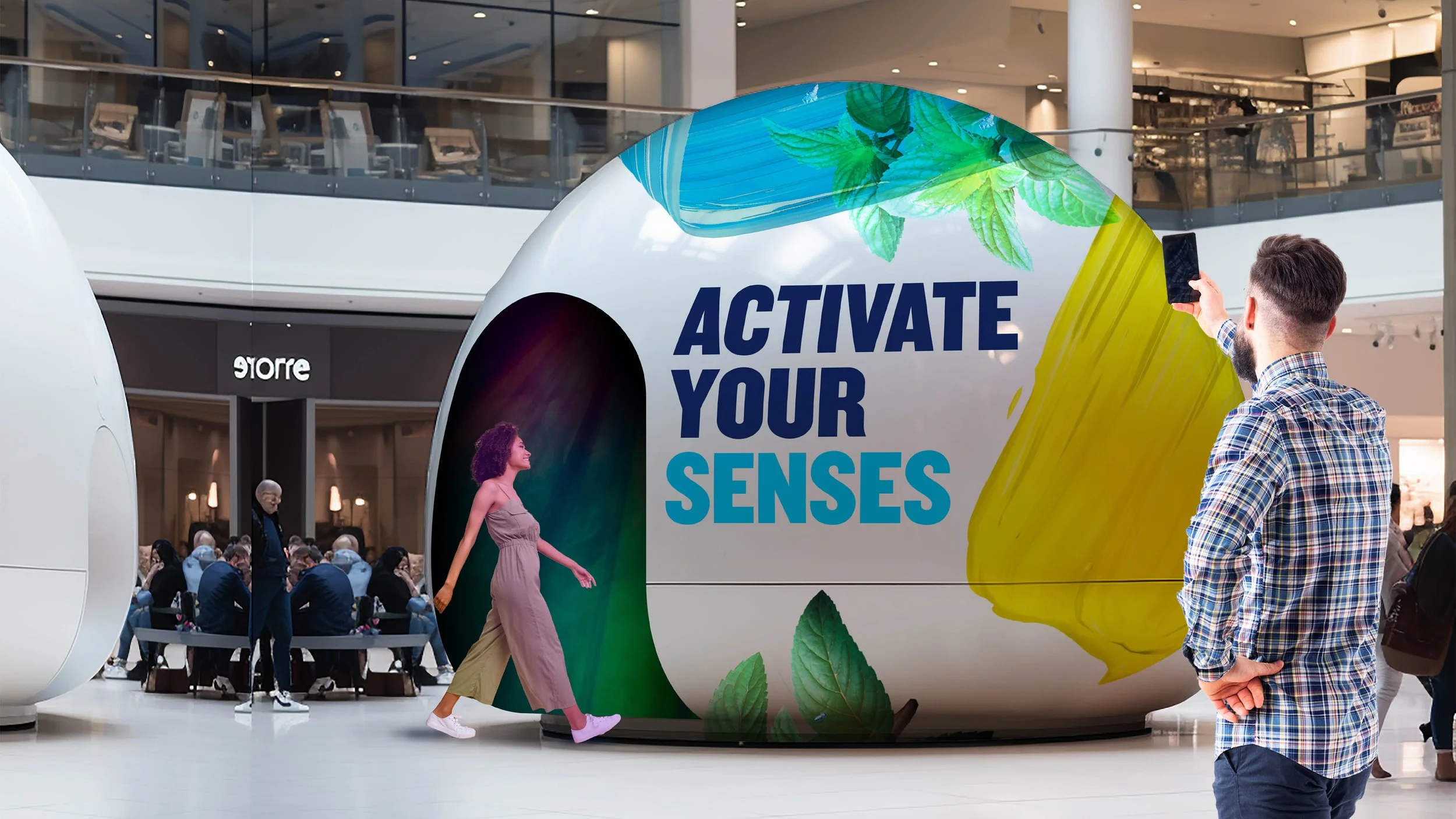 AW_J8120_Zone_X_Fuji_Zing_Activation_Toolkit Folder_SAMPLES19.jpg