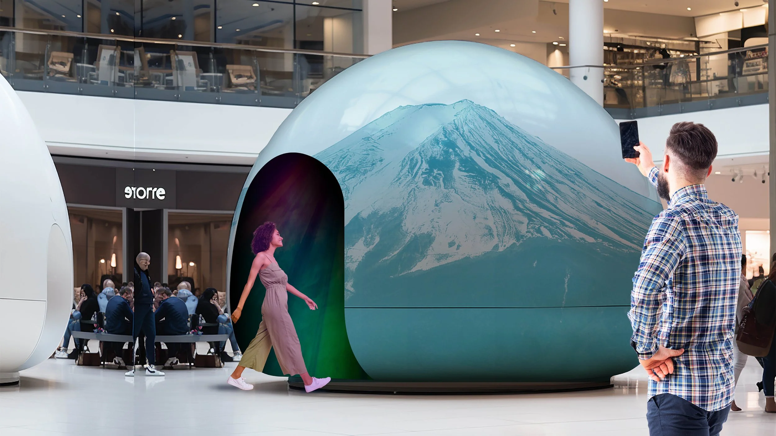 AW_J8120_Zone_X_Fuji_Zing_Activation_Toolkit Folder_SAMPLES20.jpg