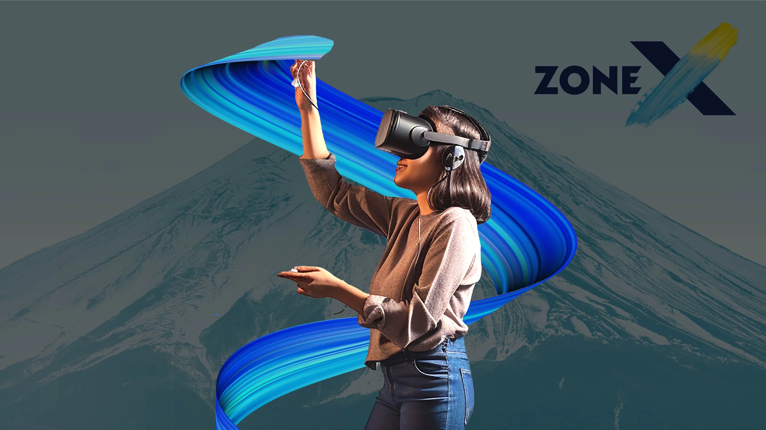 AW_J8120_Zone_X_Fuji_Zing_Activation_Toolkit Folder_SAMPLES24.jpg