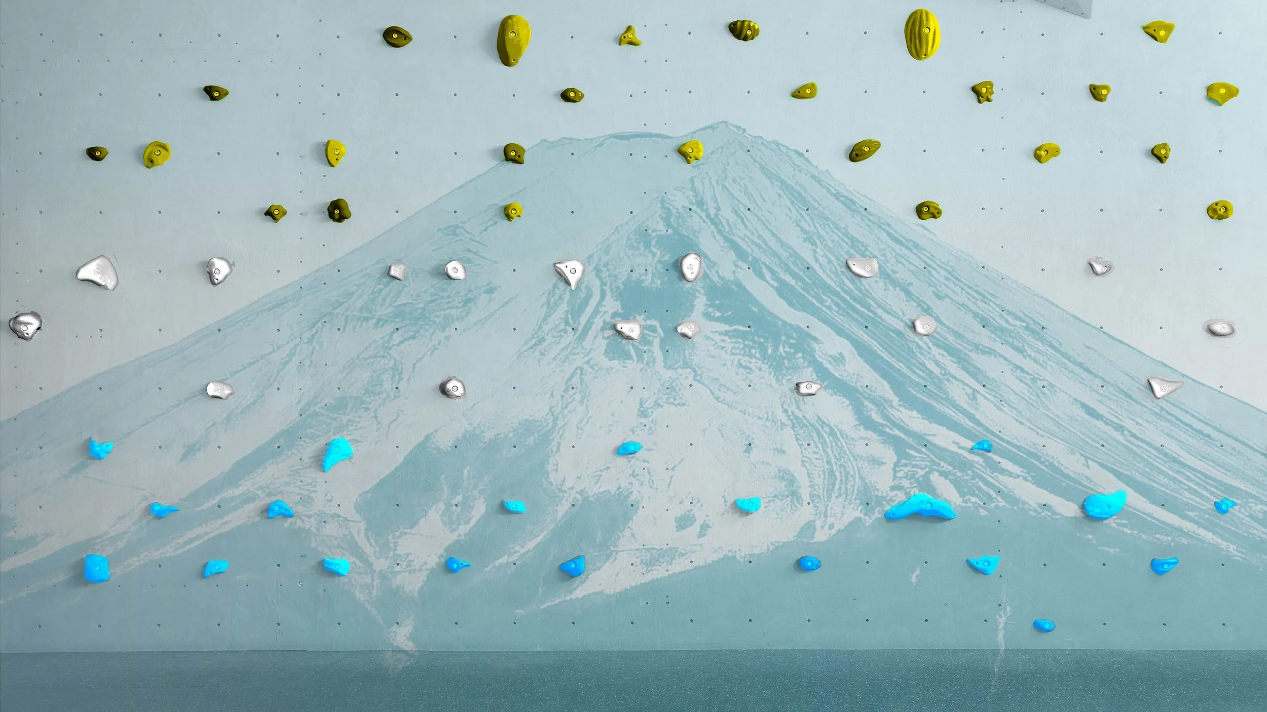 AW_J8120_Zone_X_Fuji_Zing_Activation_Toolkit Folder_SAMPLES25.jpg