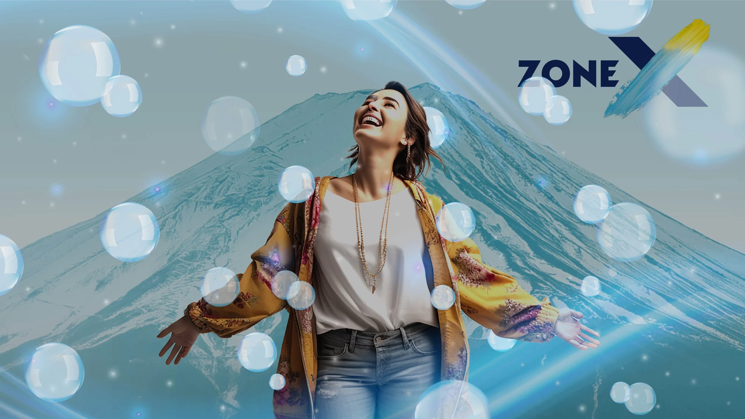 AW_J8120_Zone_X_Fuji_Zing_Activation_Toolkit Folder_SAMPLES26.jpg