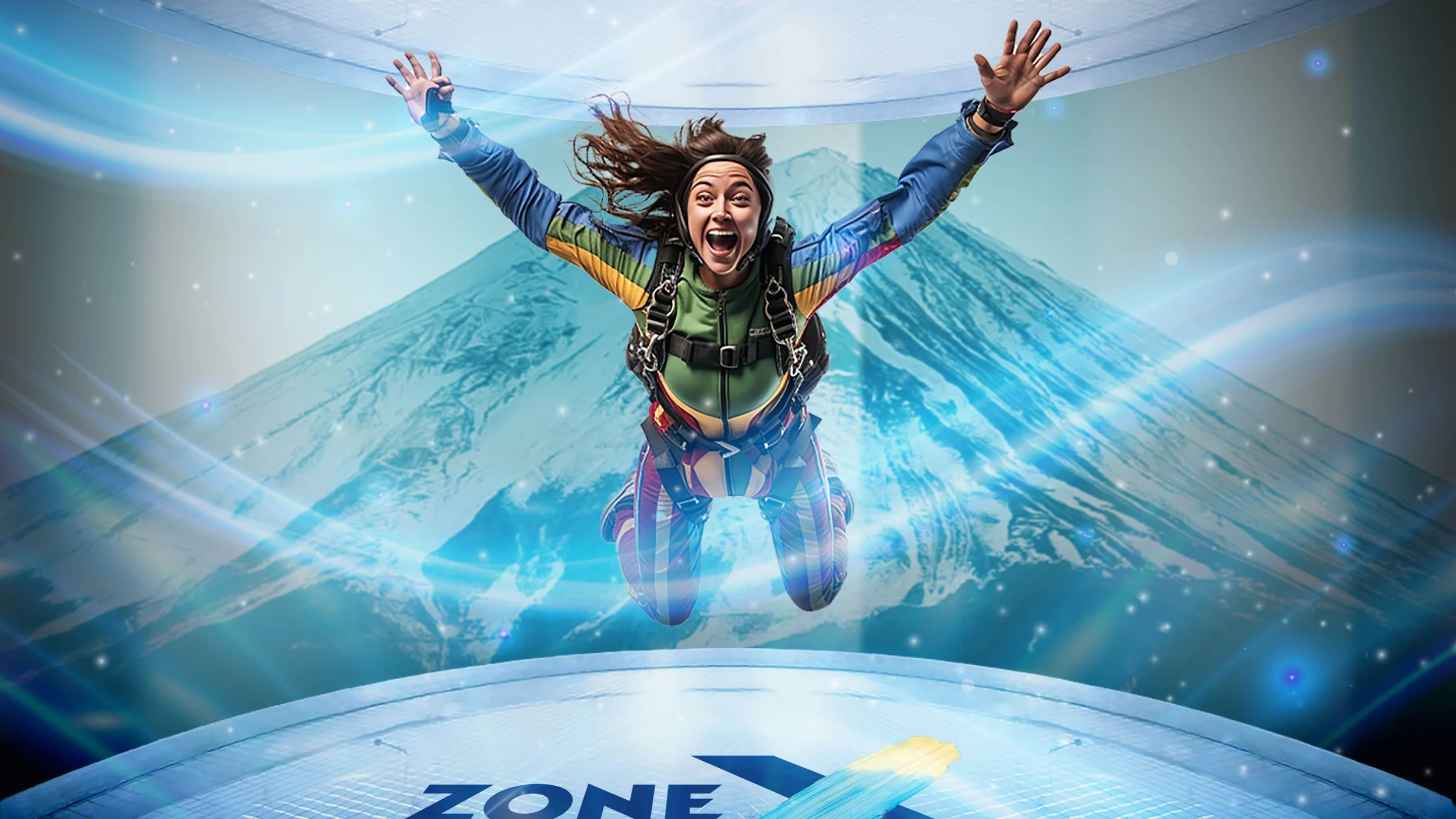 AW_J8120_Zone_X_Fuji_Zing_Activation_Toolkit Folder_SAMPLES27.jpg