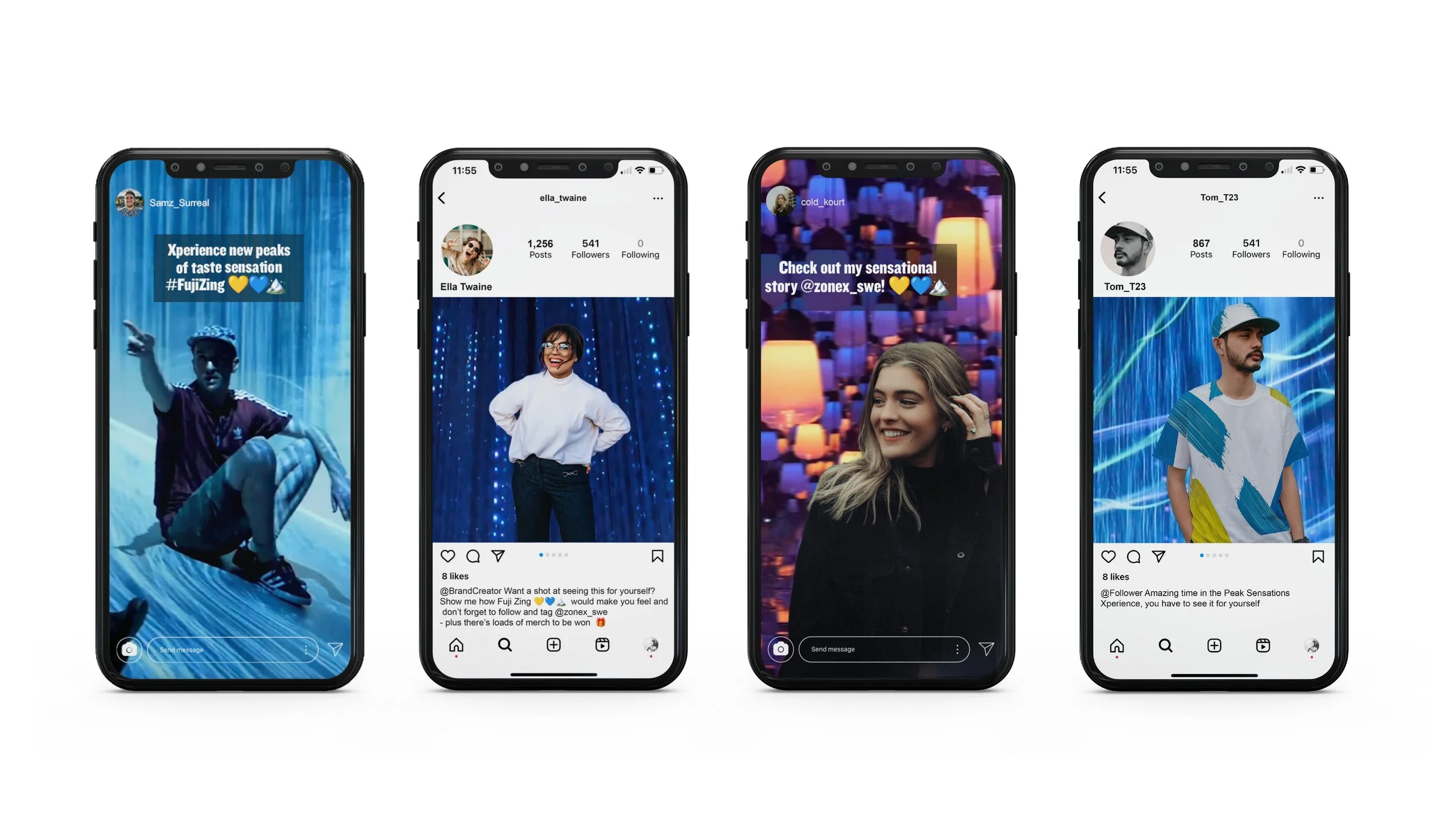 AW_J8120_Zone_X_Fuji_Zing_Activation_Toolkit Folder_SAMPLES28.jpg