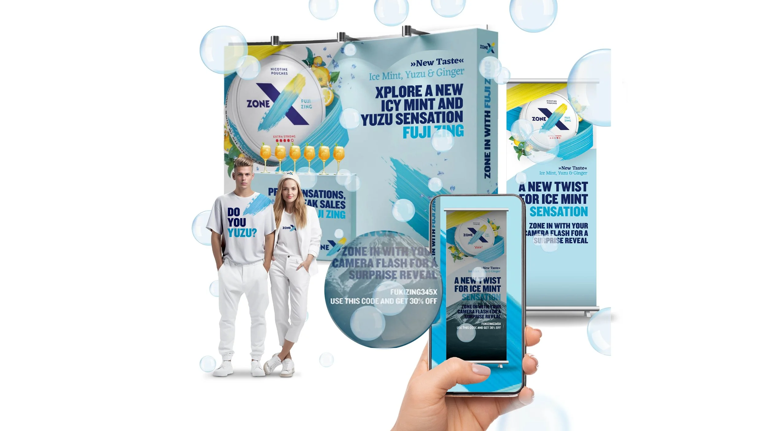 AW_J8120_Zone_X_Fuji_Zing_Activation_Toolkit Folder_SAMPLES29.jpg