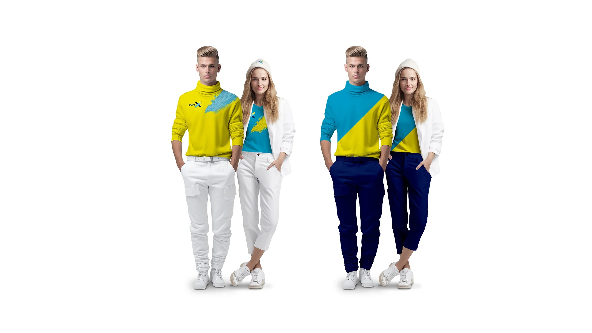 AW_J8120_Zone_X_Fuji_Zing_Activation_Toolkit Folder_SAMPLES30.jpg