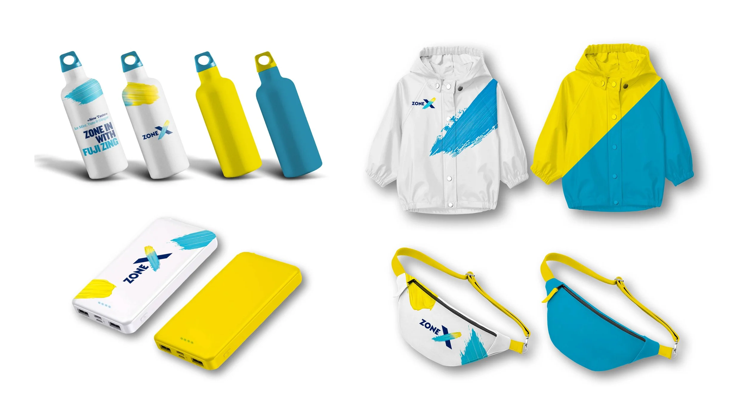 AW_J8120_Zone_X_Fuji_Zing_Activation_Toolkit Folder_SAMPLES31.jpg