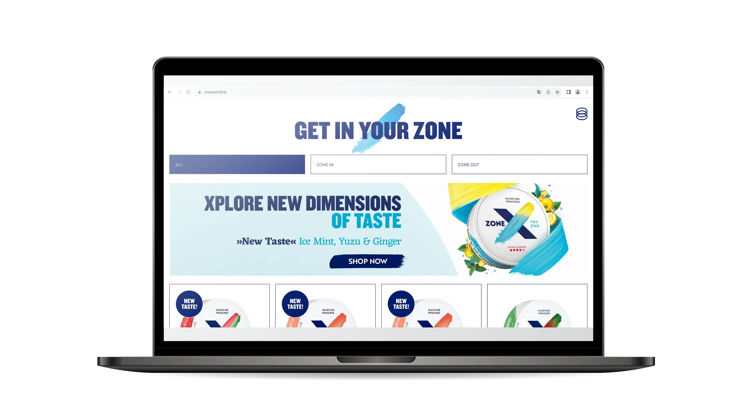 AW_J8120_Zone_X_Fuji_Zing_Activation_Toolkit Folder_SAMPLES32.jpg