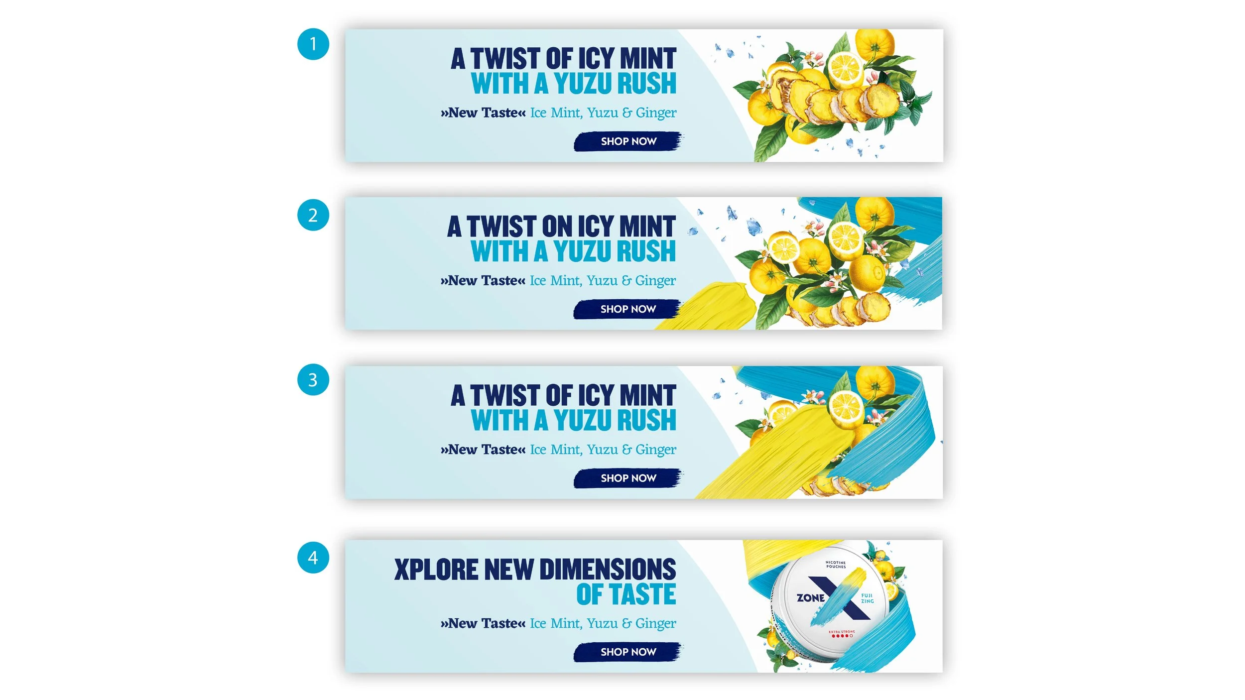 AW_J8120_Zone_X_Fuji_Zing_Activation_Toolkit Folder_SAMPLES33.jpg