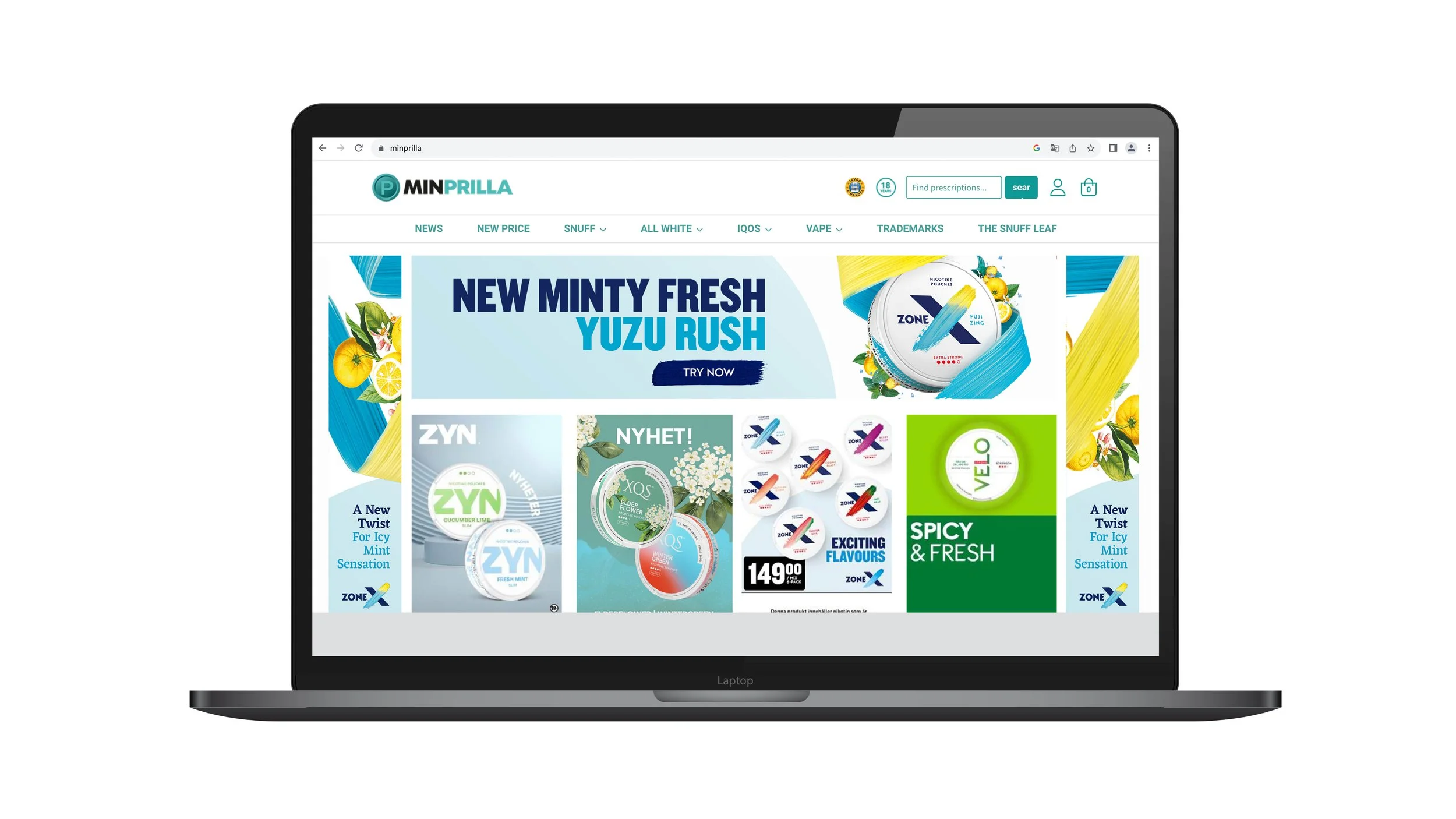 AW_J8120_Zone_X_Fuji_Zing_Activation_Toolkit Folder_SAMPLES34.jpg