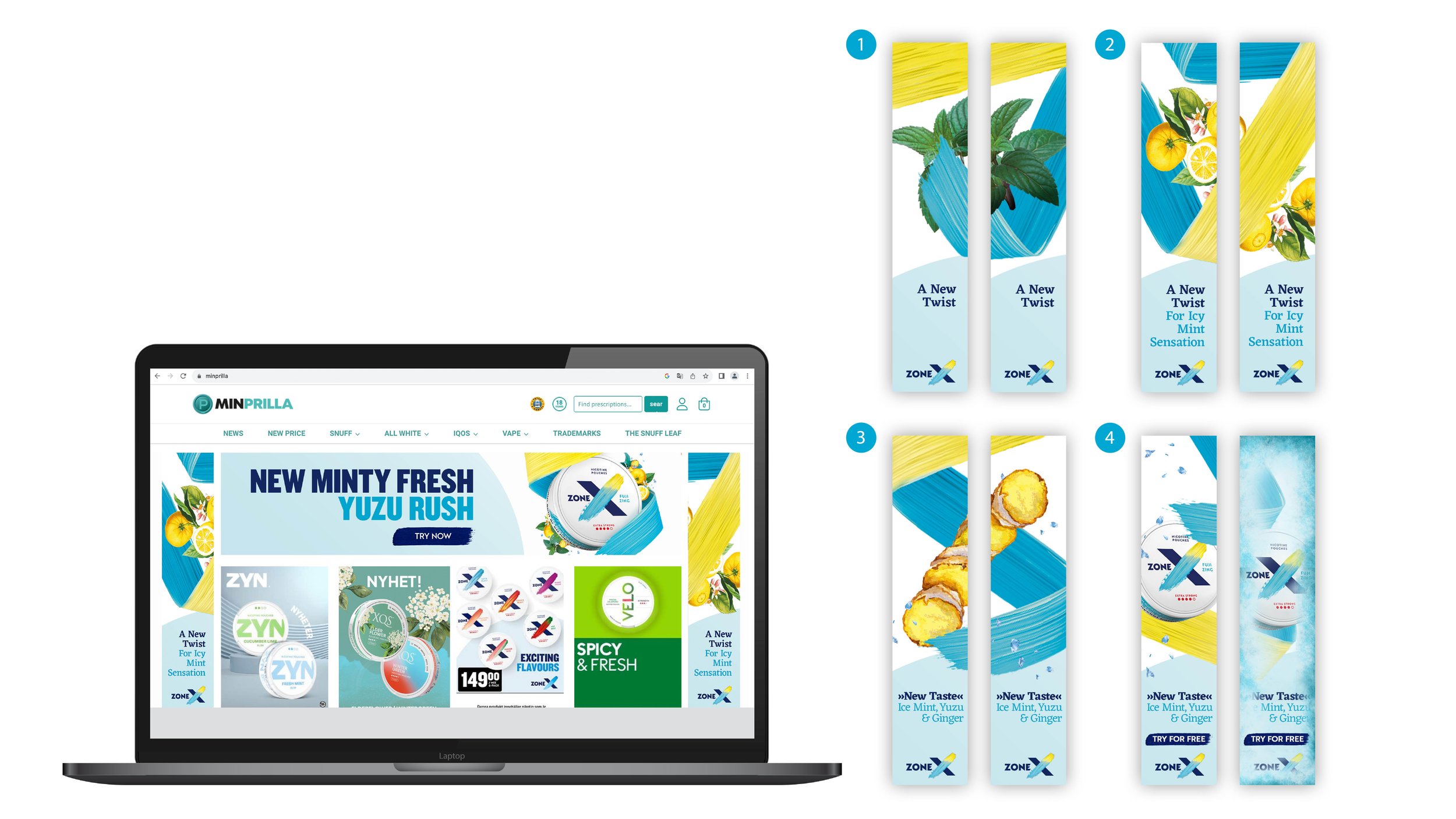 AW_J8120_Zone_X_Fuji_Zing_Activation_Toolkit Folder_SAMPLES35.jpg