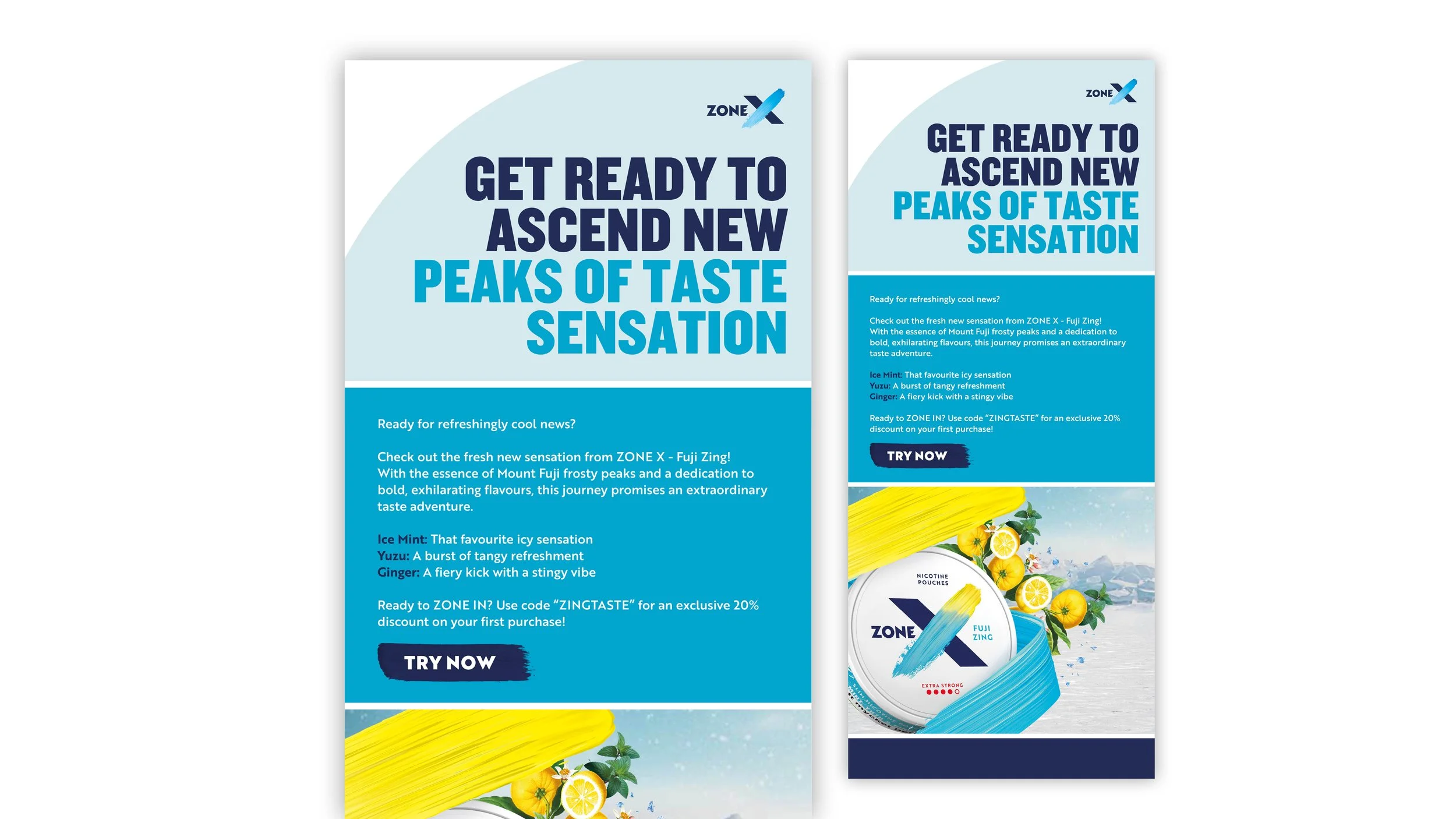 AW_J8120_Zone_X_Fuji_Zing_Activation_Toolkit Folder_SAMPLES36.jpg