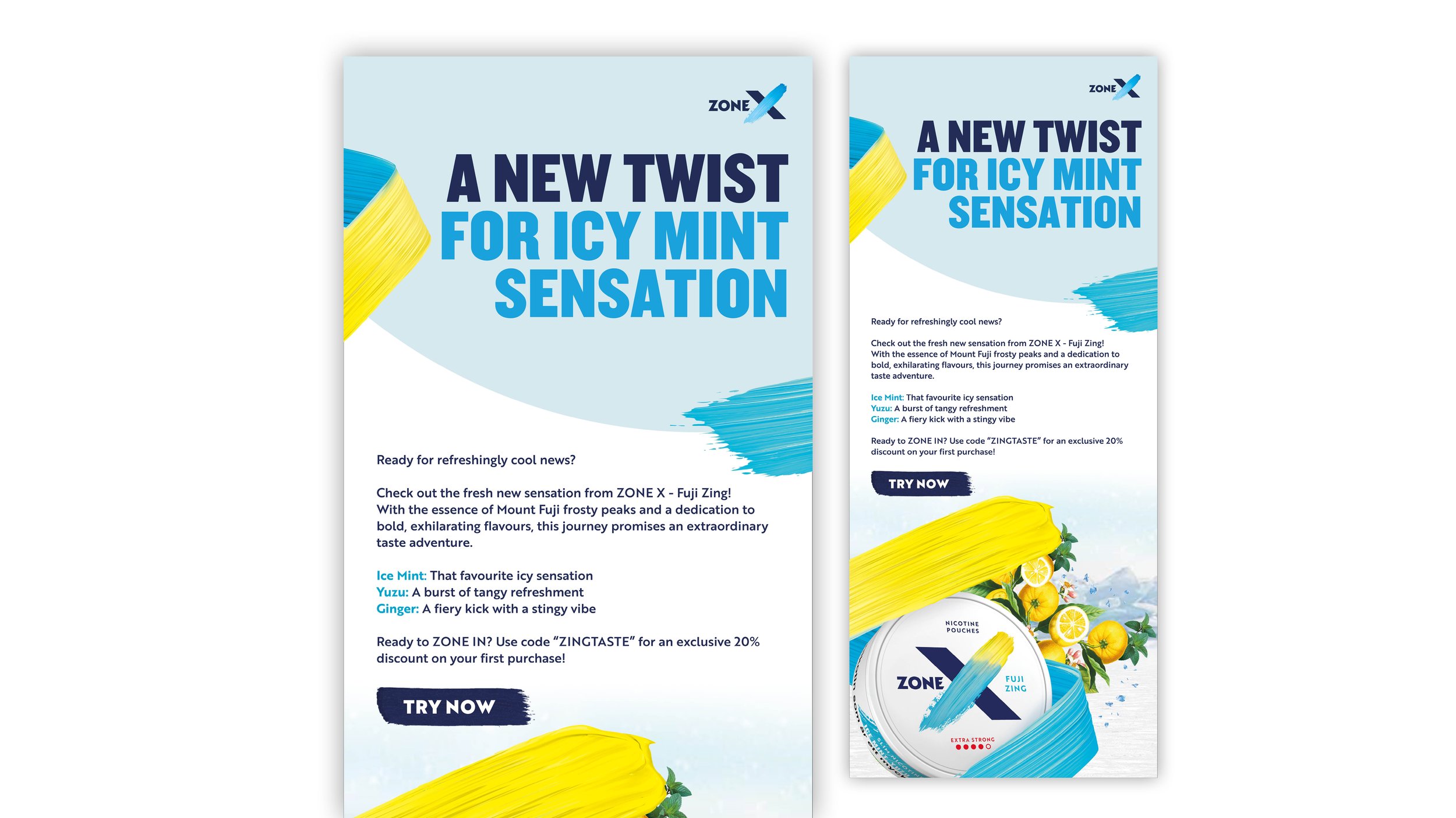 AW_J8120_Zone_X_Fuji_Zing_Activation_Toolkit Folder_SAMPLES37.jpg