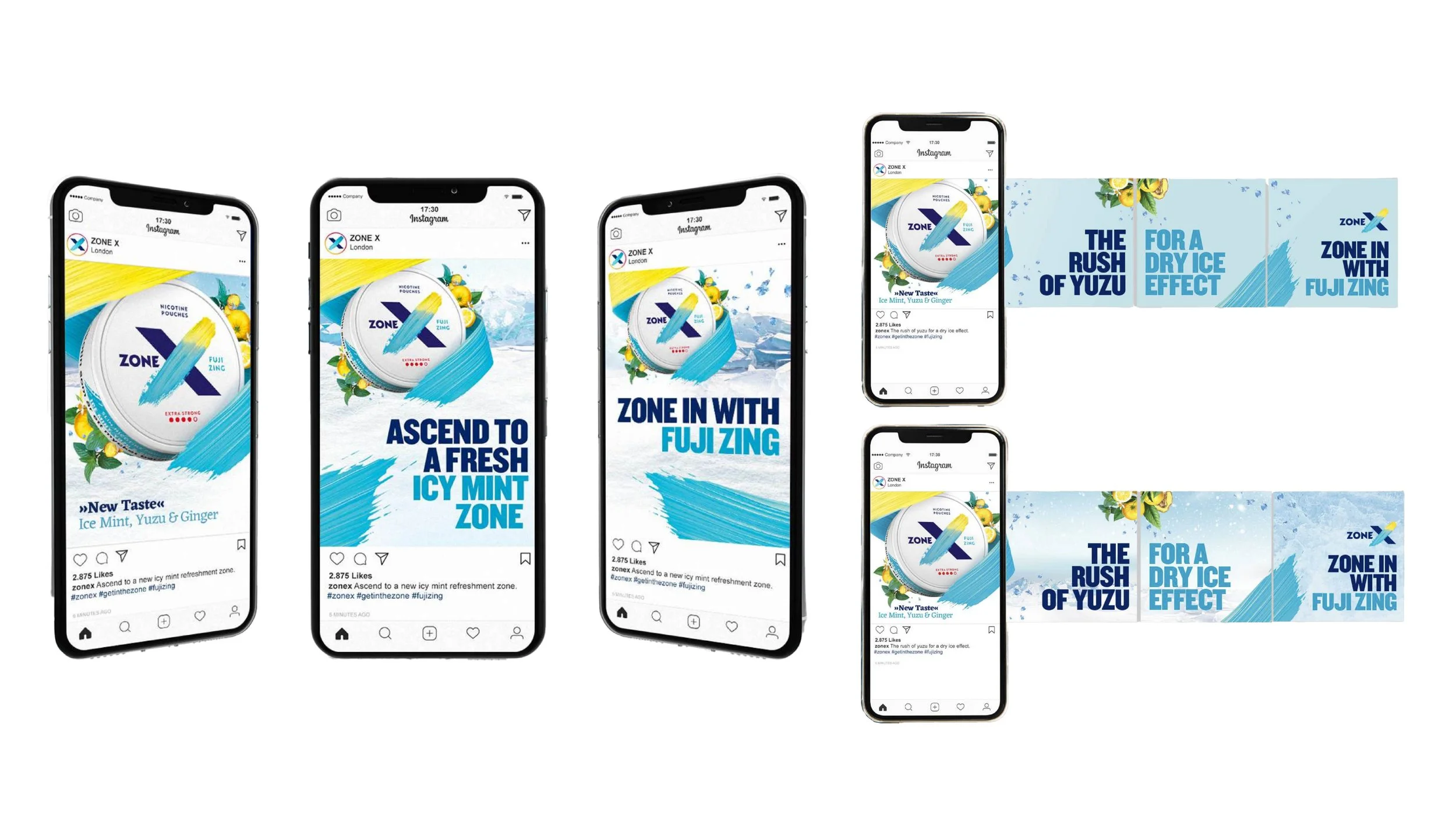 AW_J8120_Zone_X_Fuji_Zing_Activation_Toolkit Folder_SAMPLES38.jpg