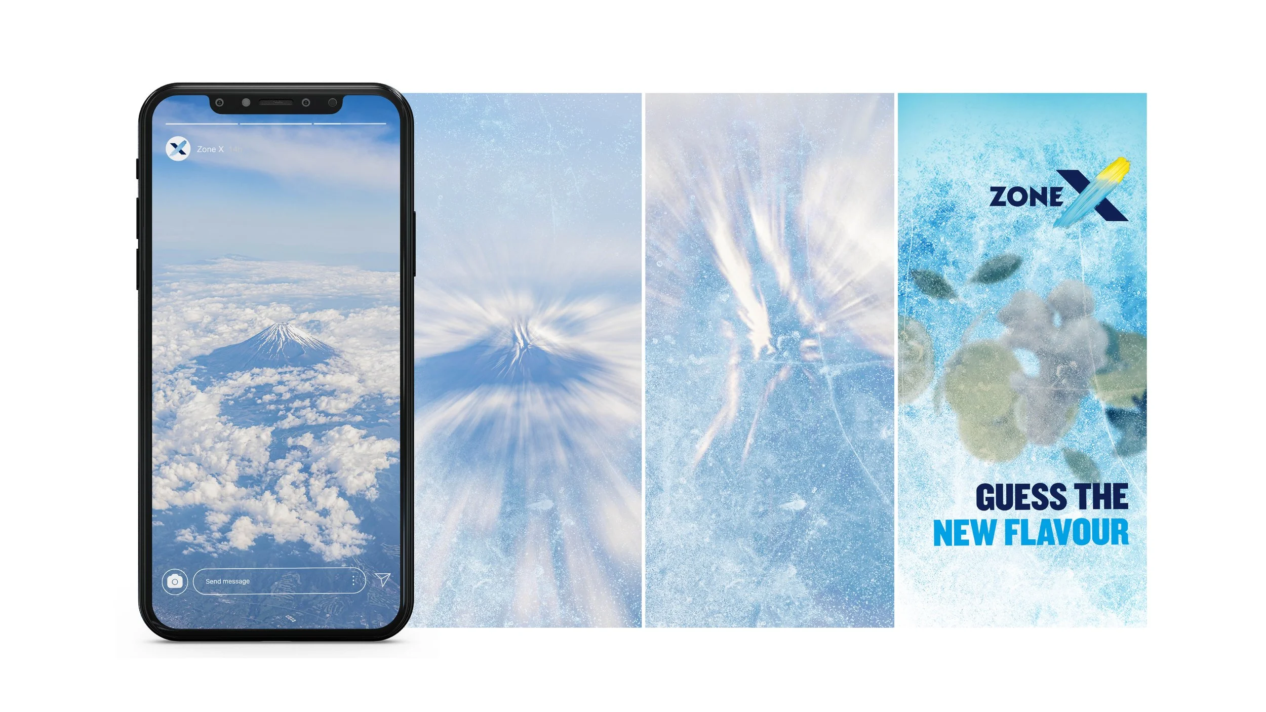 AW_J8120_Zone_X_Fuji_Zing_Activation_Toolkit Folder_SAMPLES39.jpg