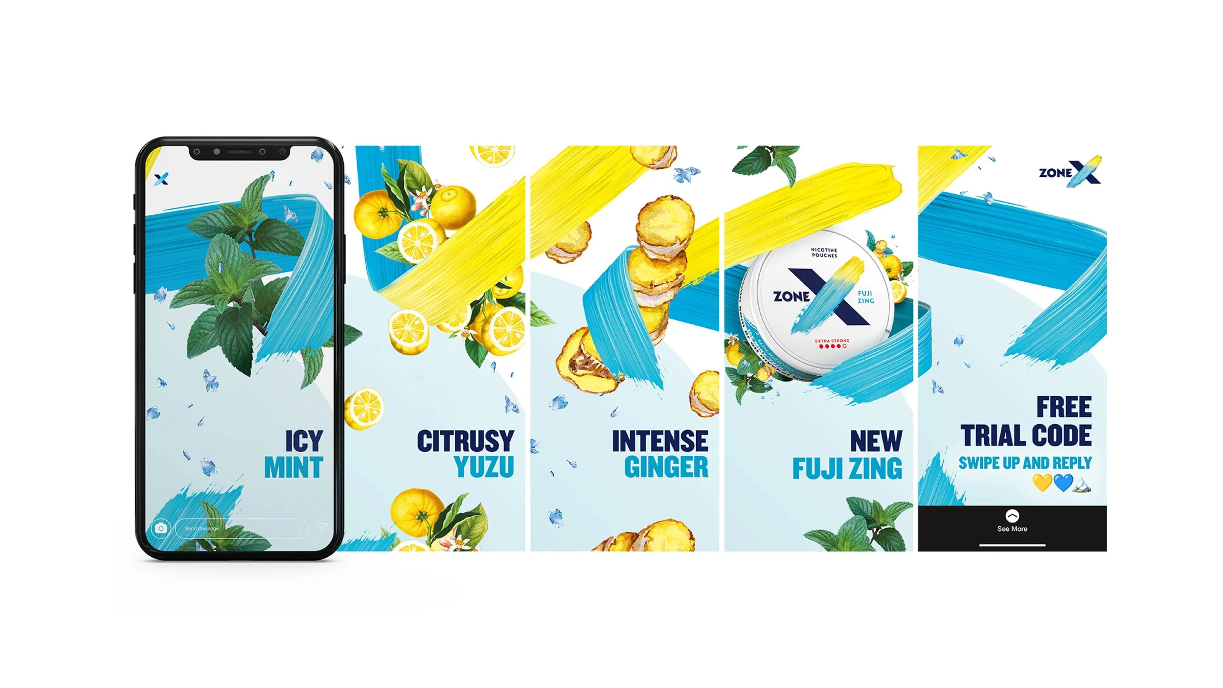 AW_J8120_Zone_X_Fuji_Zing_Activation_Toolkit Folder_SAMPLES40.jpg