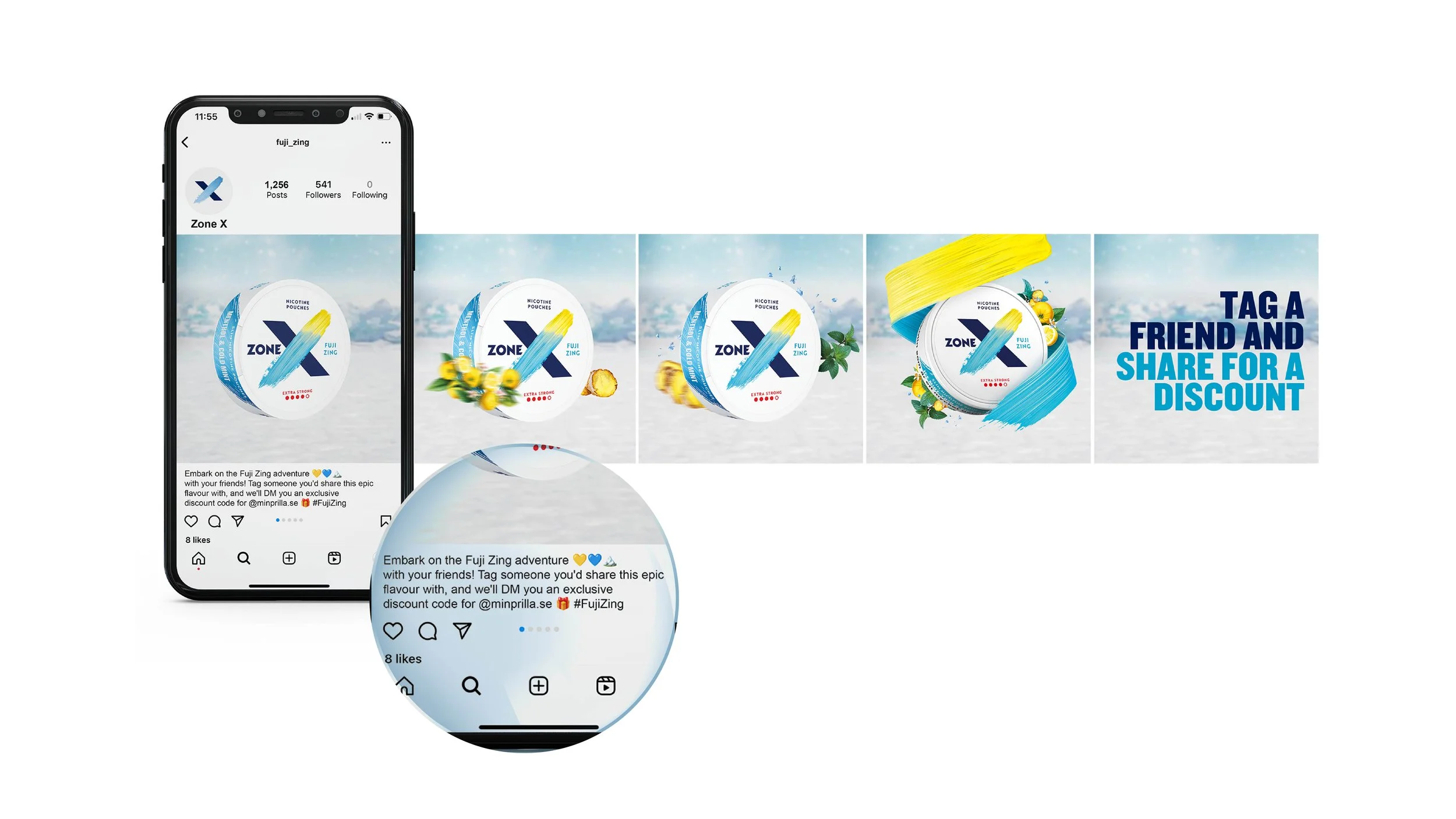 AW_J8120_Zone_X_Fuji_Zing_Activation_Toolkit Folder_SAMPLES41.jpg