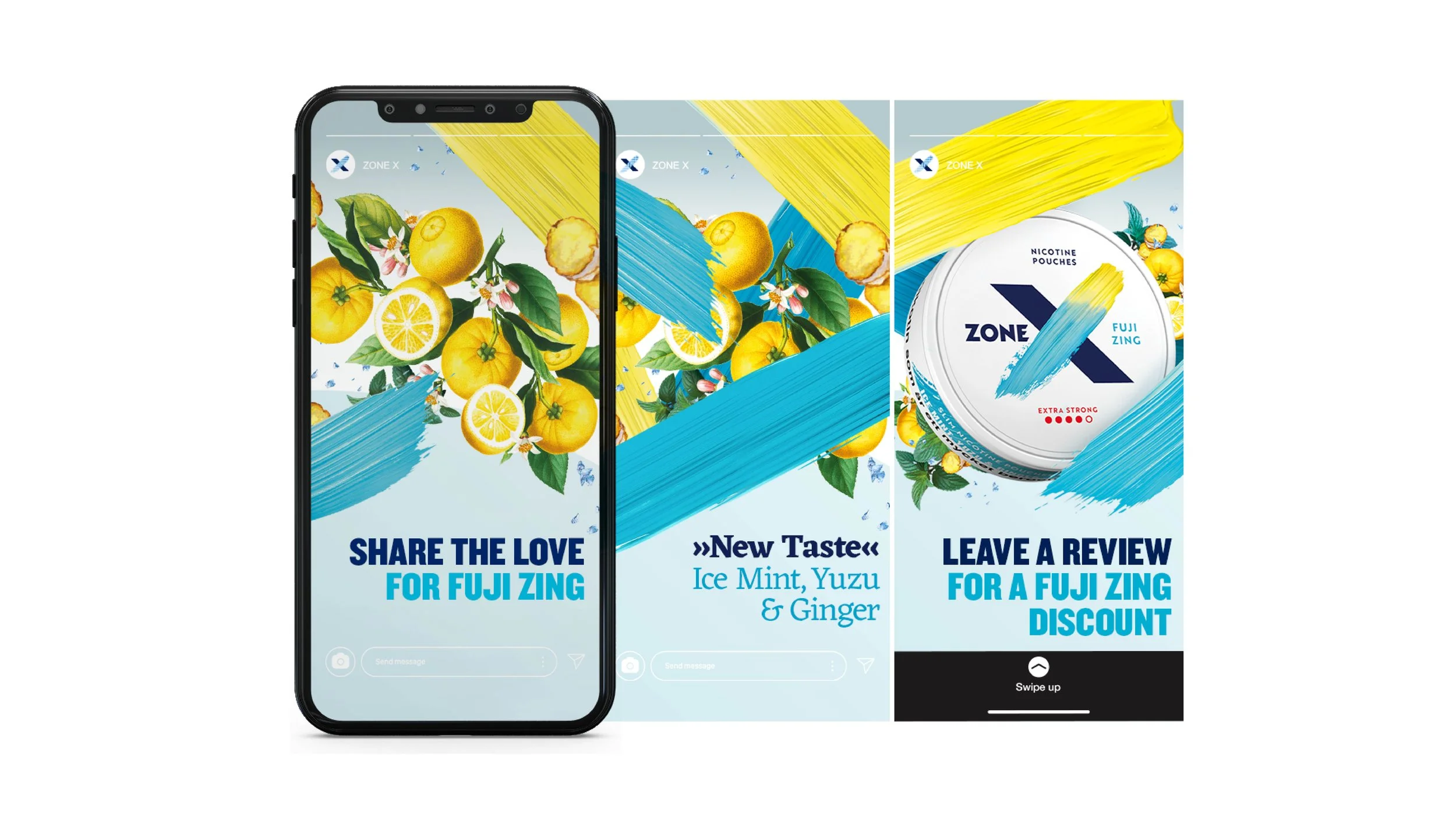 AW_J8120_Zone_X_Fuji_Zing_Activation_Toolkit Folder_SAMPLES42.jpg