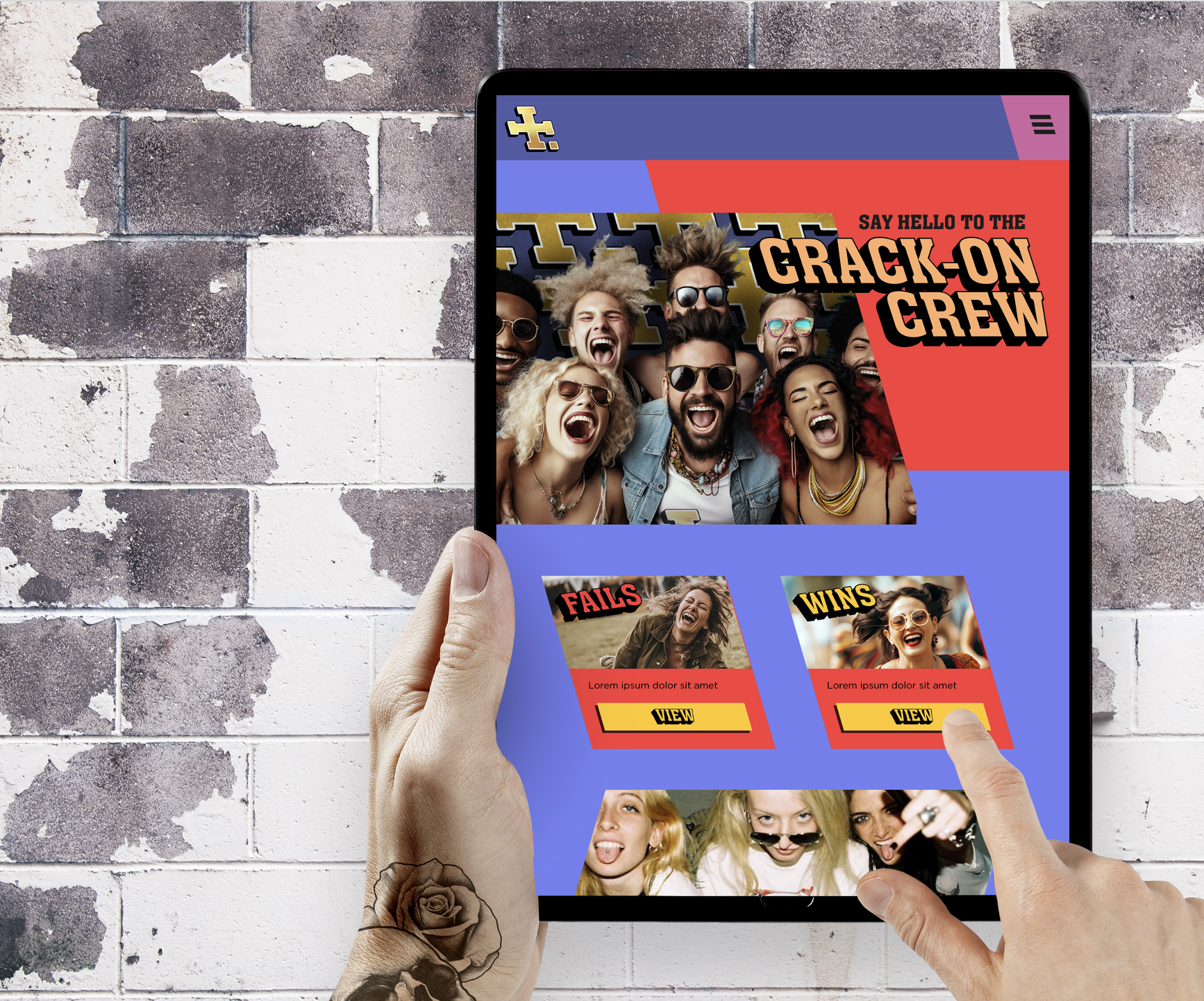 Screenshot 2024-11-26 at 10.35.13.png