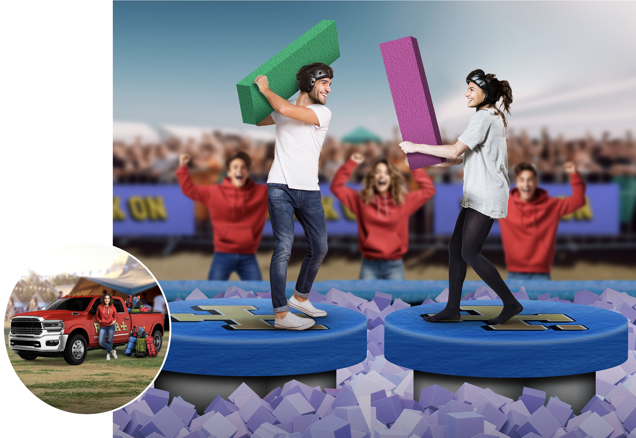 Screenshot 2024-11-26 at 10.36.01.png