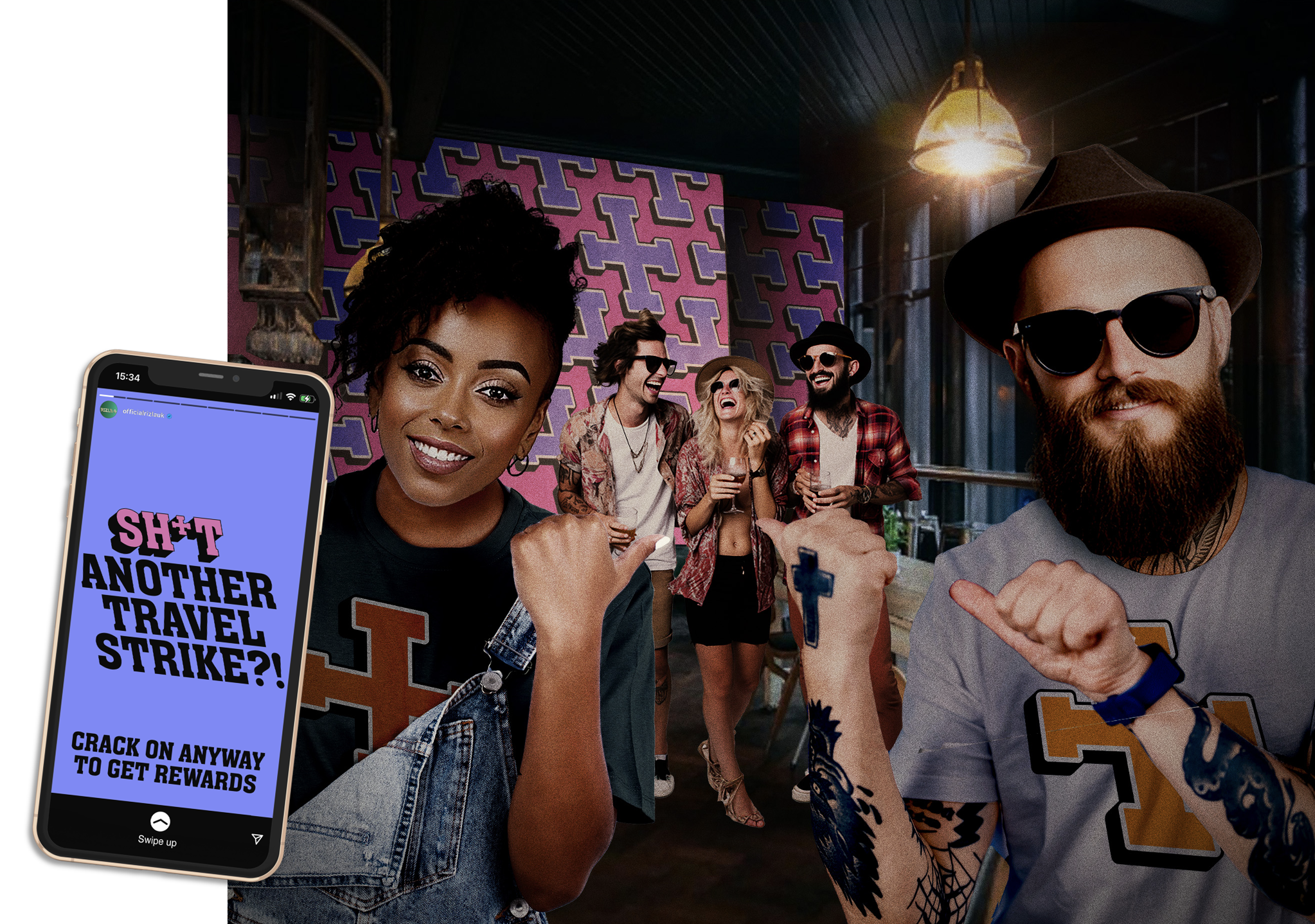 Screenshot 2024-11-26 at 10.37.30.png