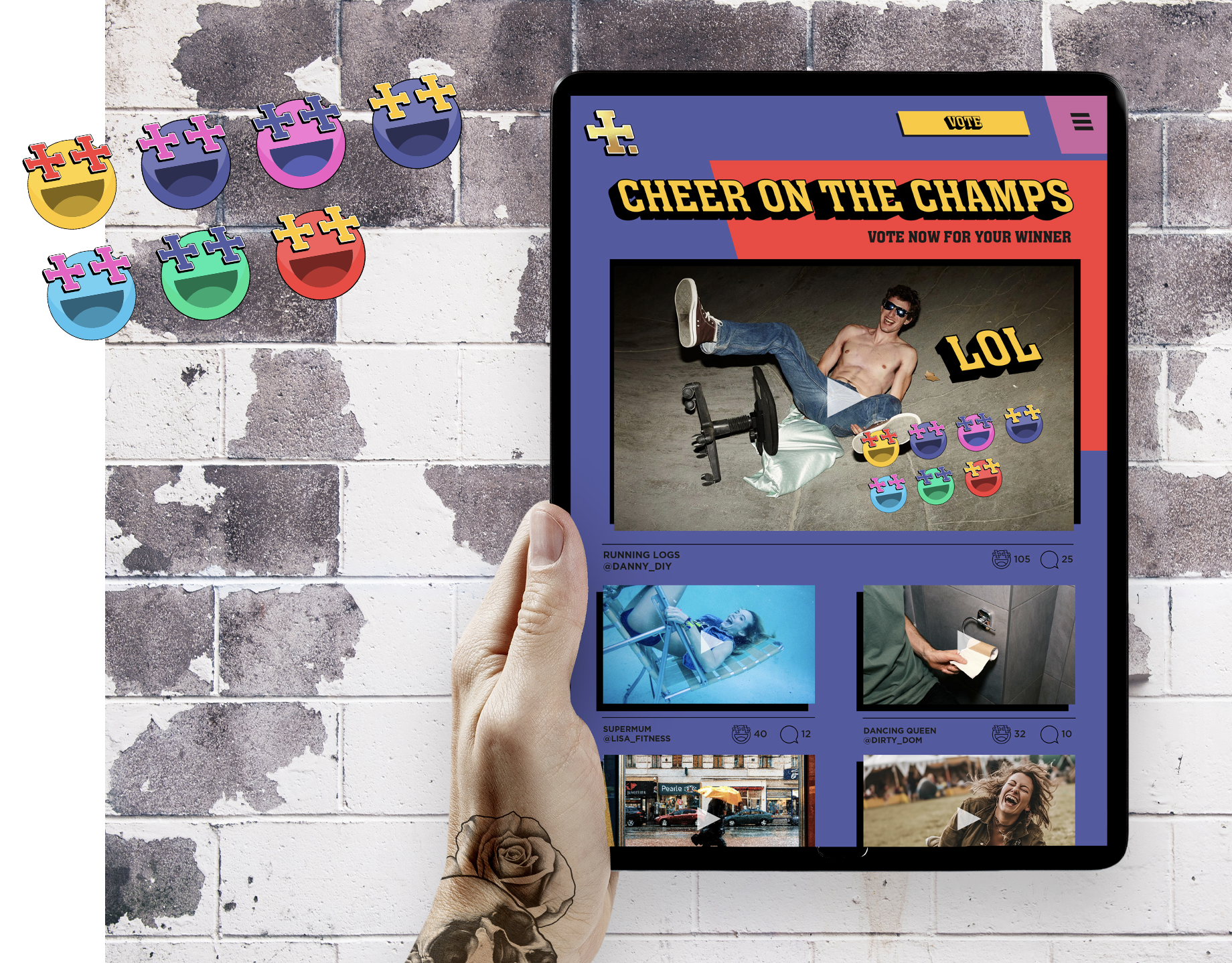 Screenshot 2024-11-26 at 10.38.41.png