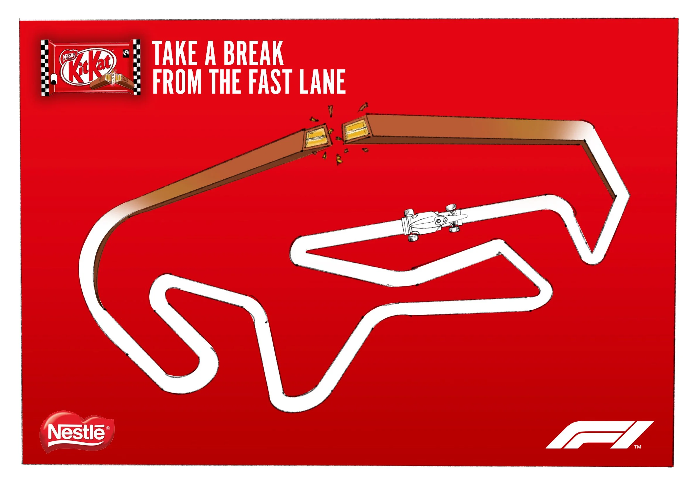 KitKat_F1_Circuit_v2.jpg