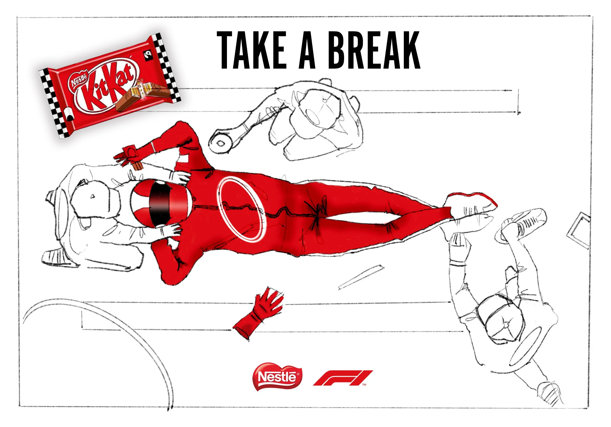 KitKat_F1_Pit Stop & Chill_v1.jpg