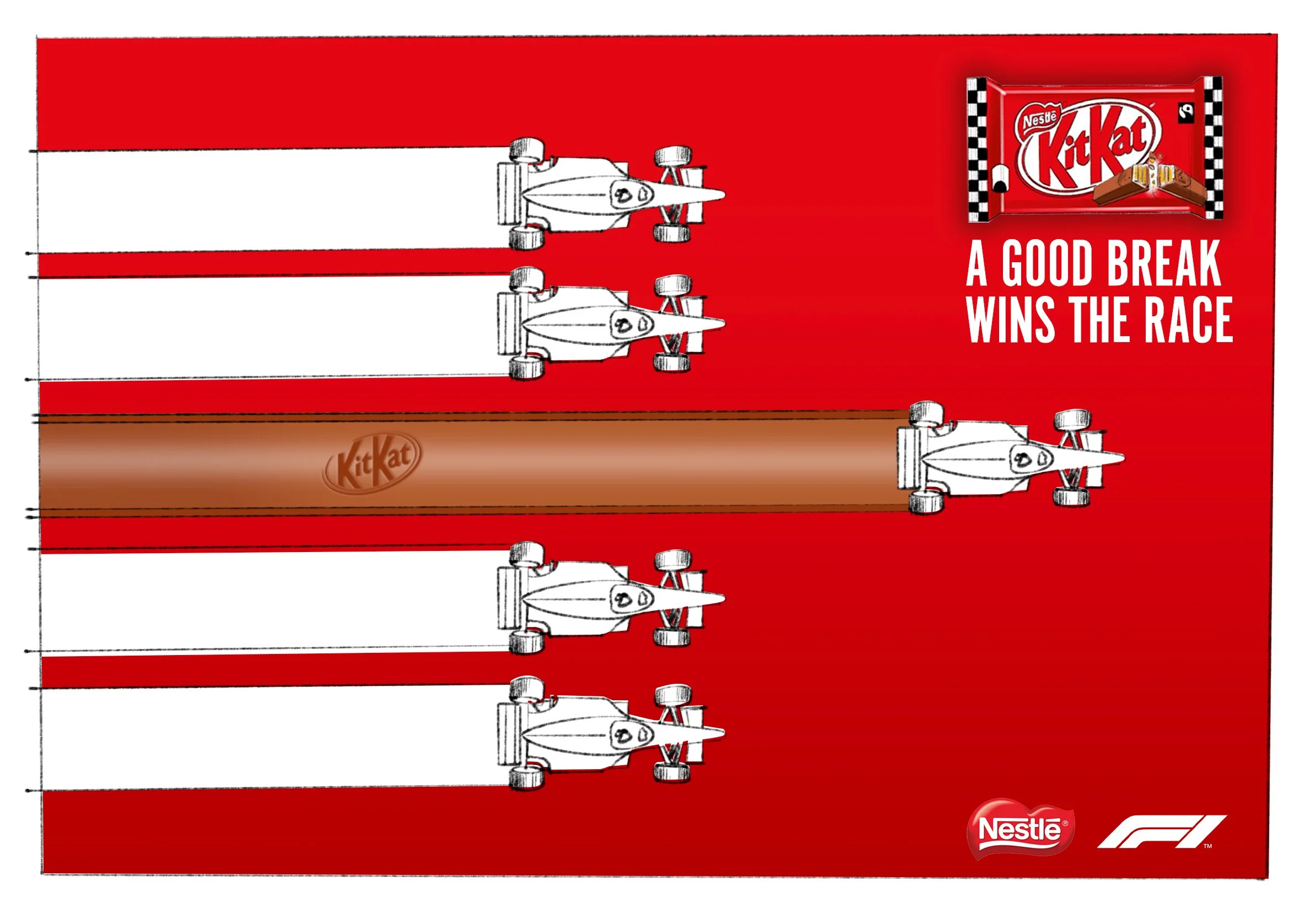 KitKat_F1_Race_v1.jpg