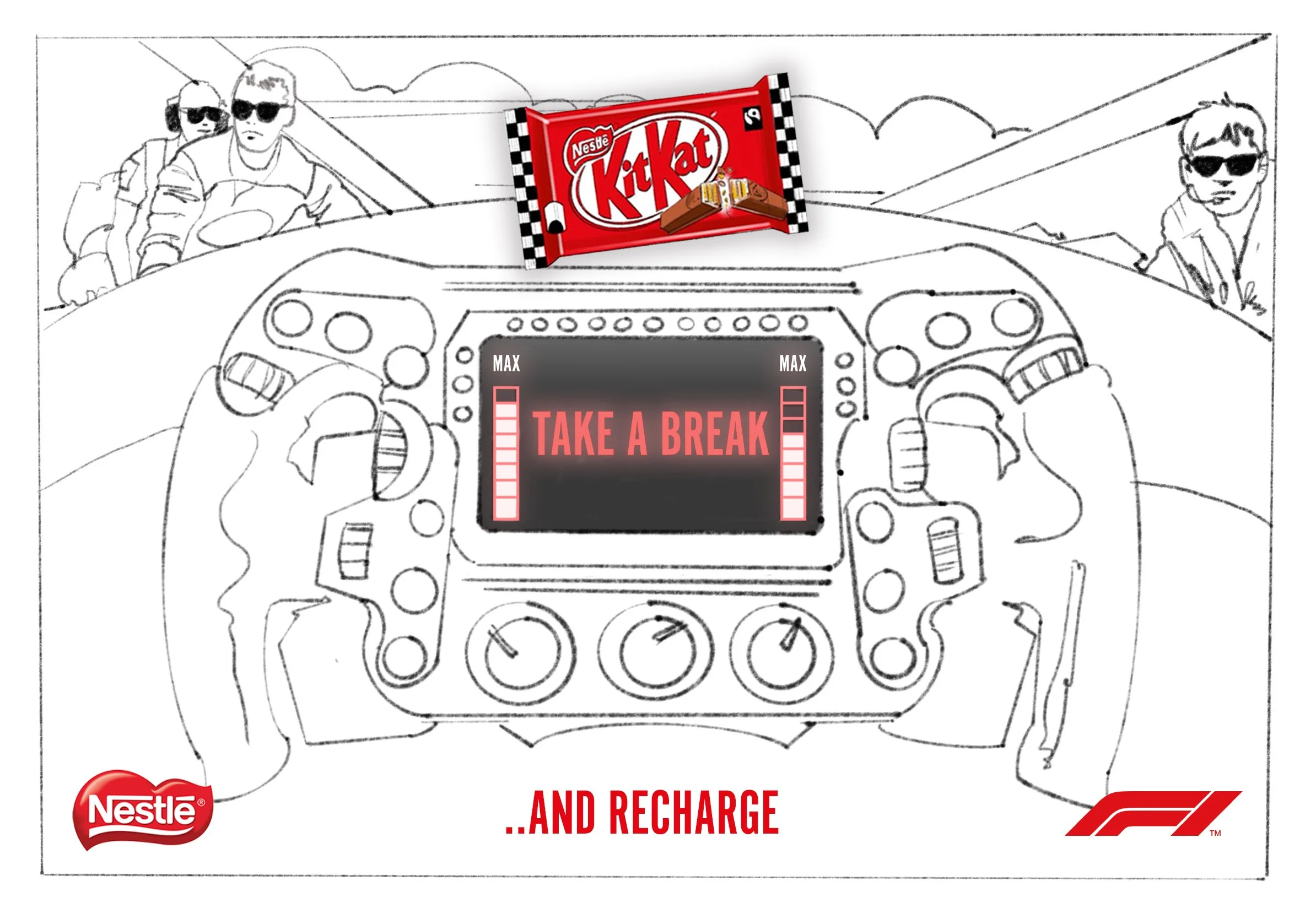 KitKat_F1_Steering Wheel_v1.jpg