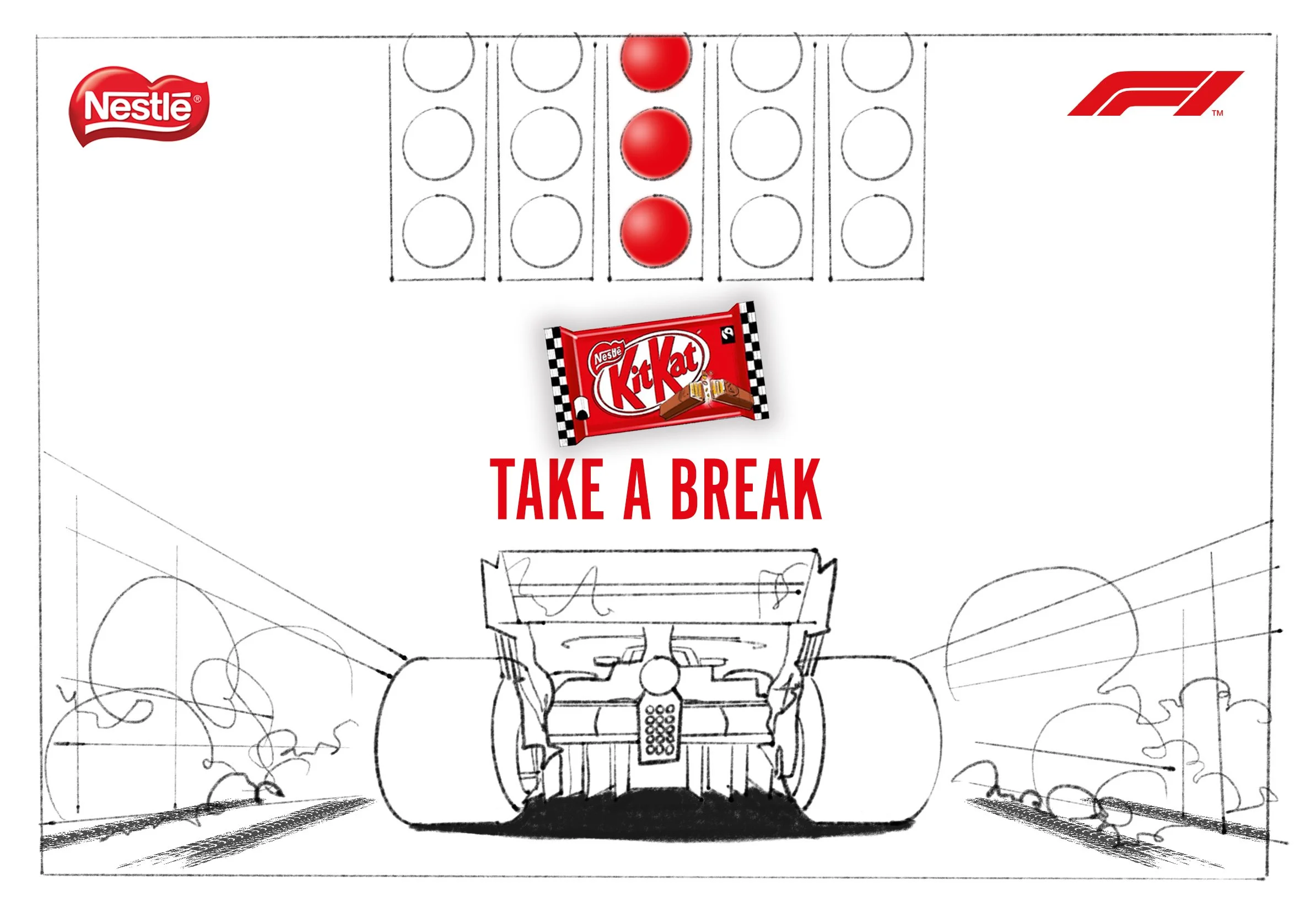 KitKat_F1_Traffic Lights_v1.jpg