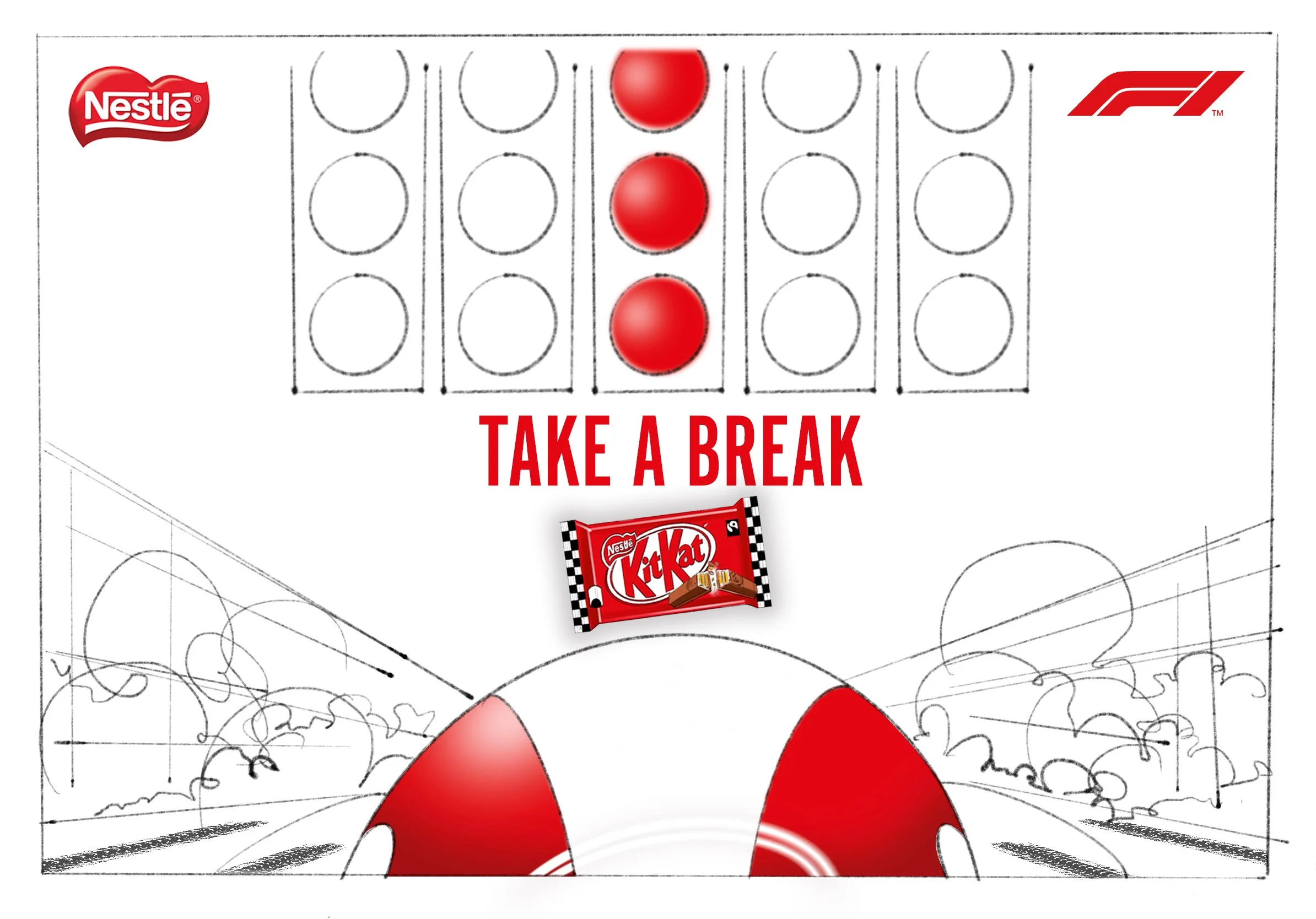 KitKat_F1_Traffic Lights_v2.jpg