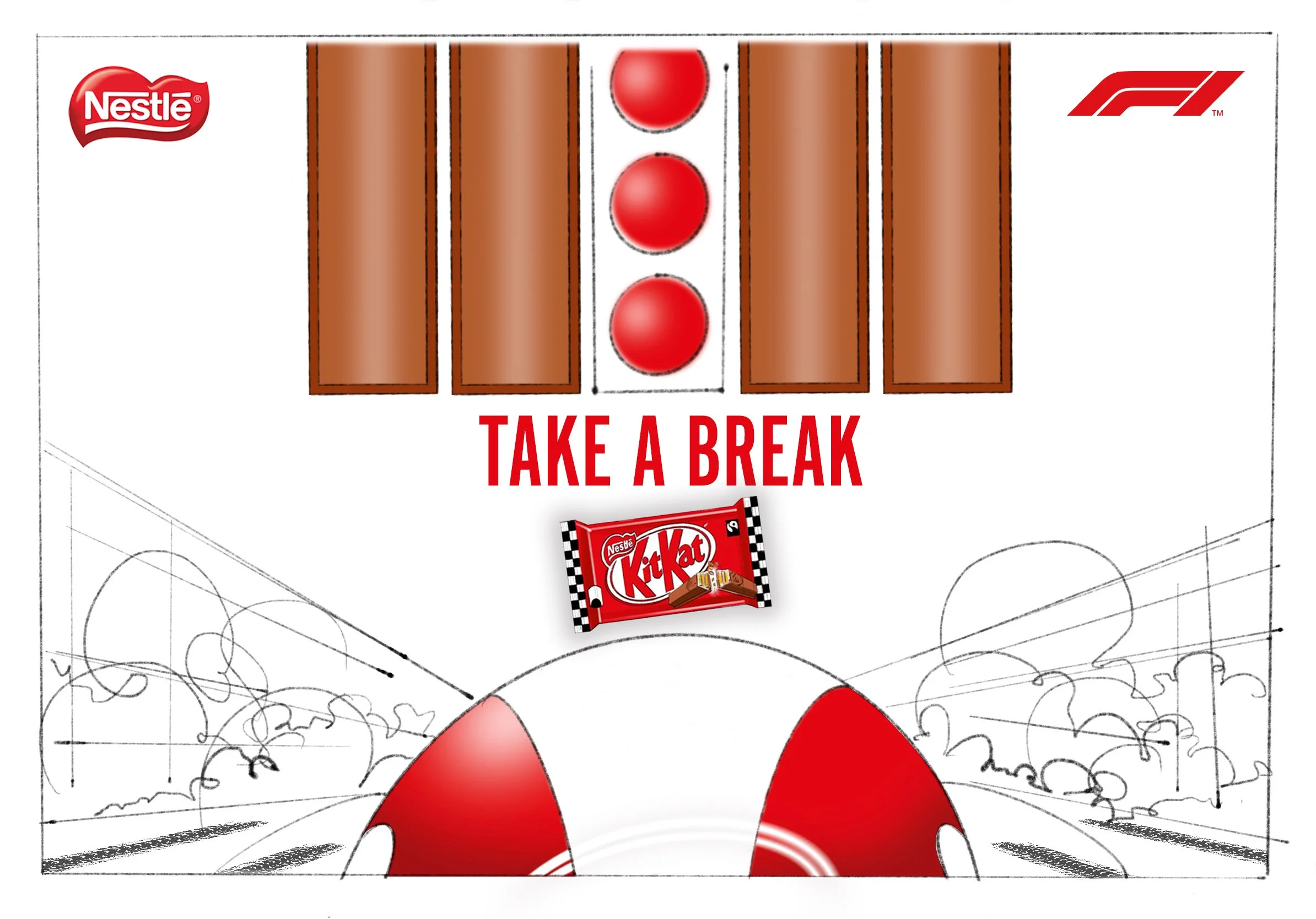 KitKat_F1_Traffic Lights_v3.jpg