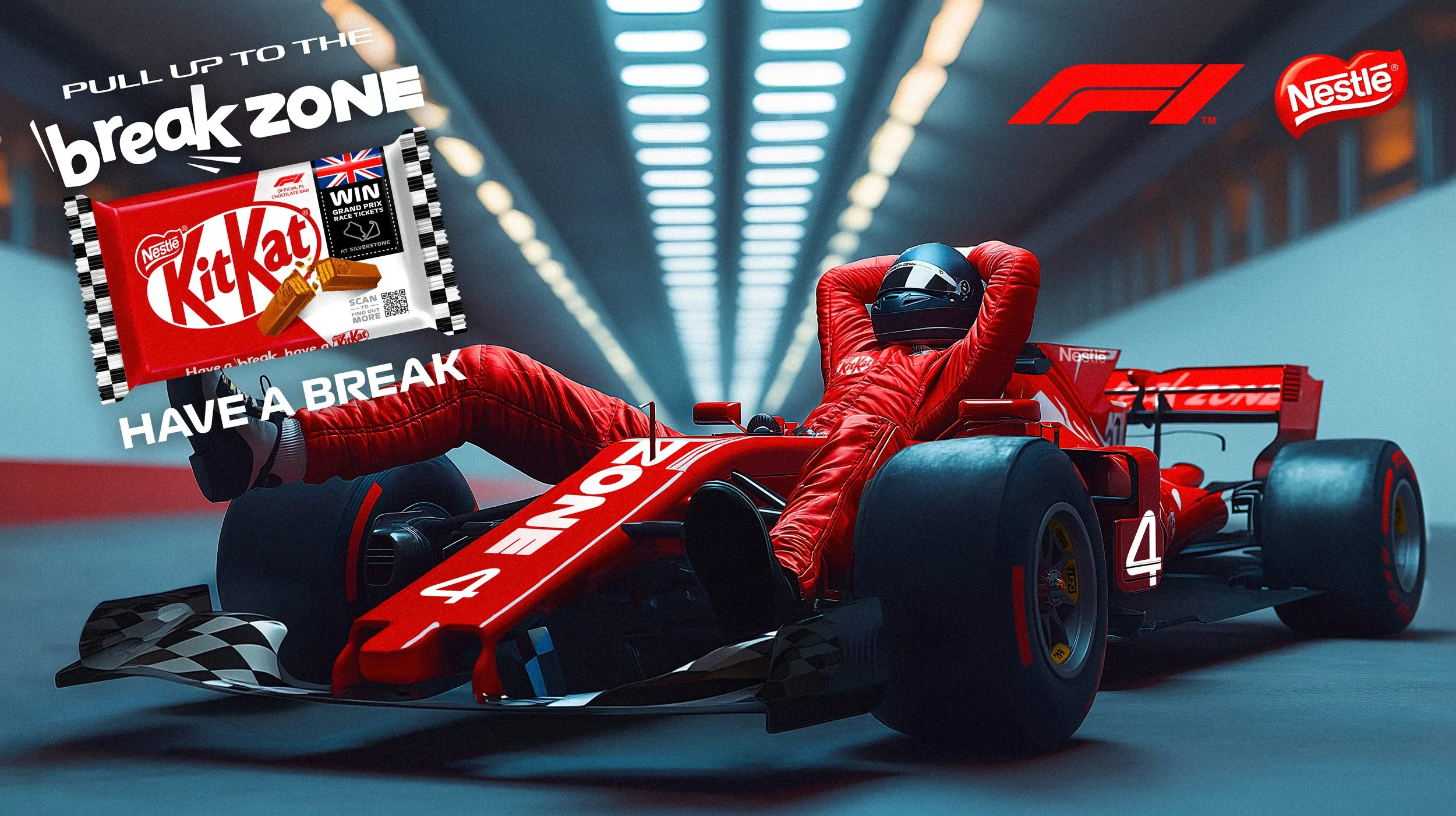 C1_V1_J10857_KitKat_F1_Breakzone_KV.jpg