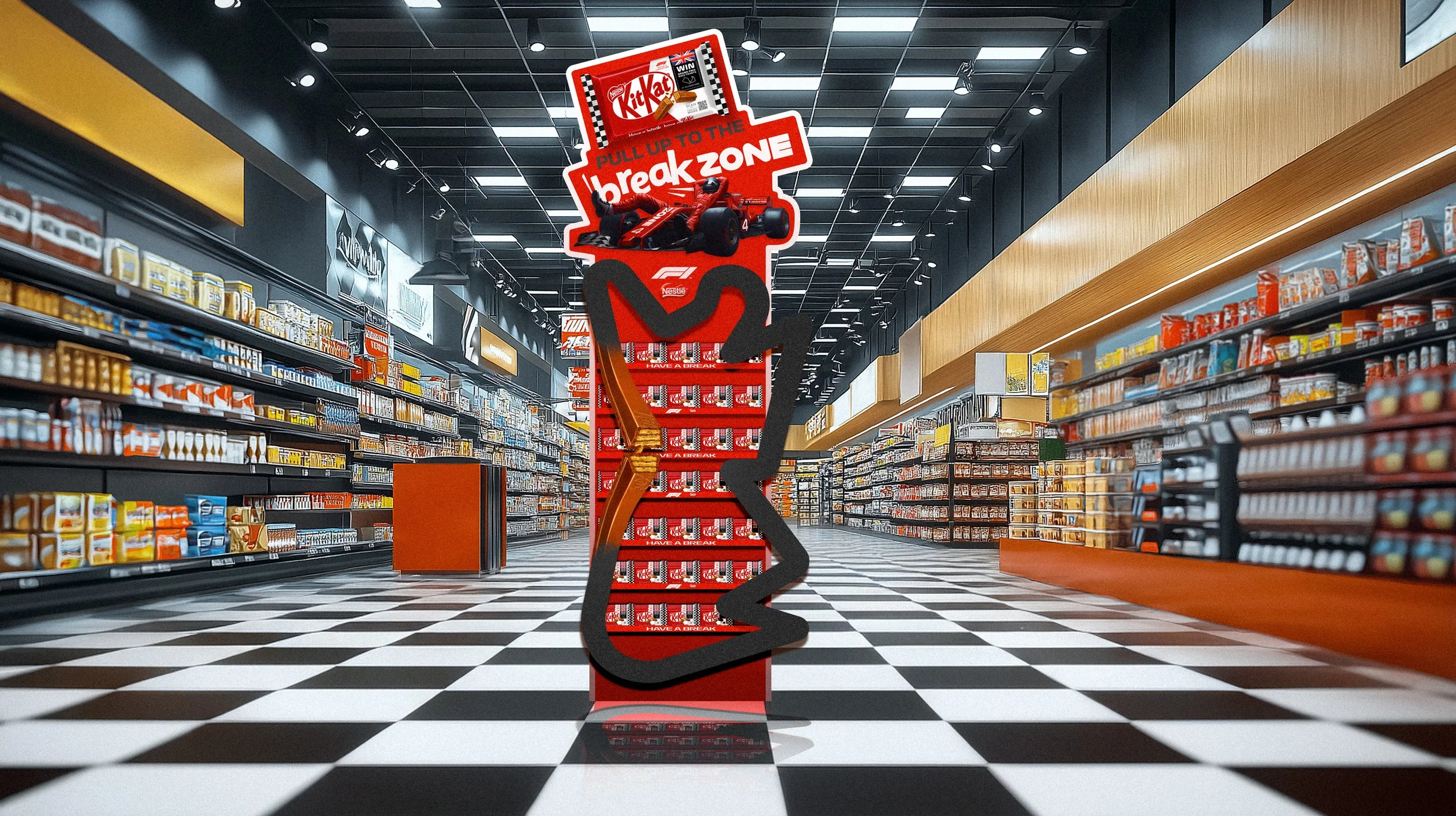 C1_V1_J10857_KitKat_F1_FSDU.jpg