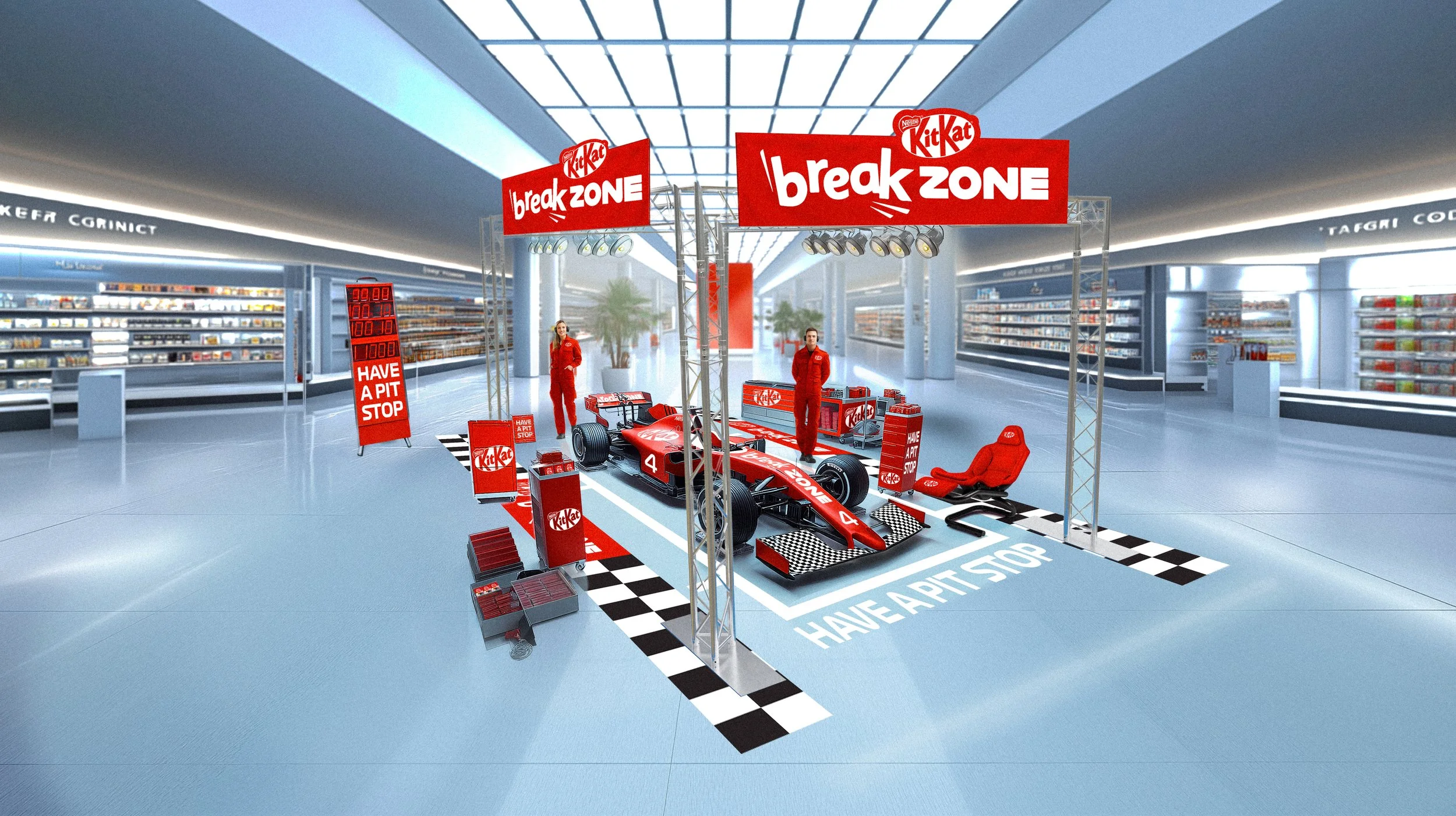 C1_V1_J10857_KitKat_F1_InStore_Breakzone_Area_Visual.jpg