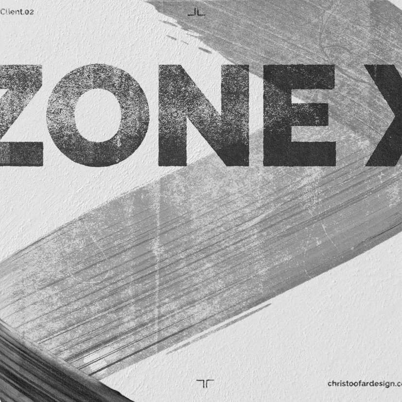 ZONE X_Preview_v2.jpg
