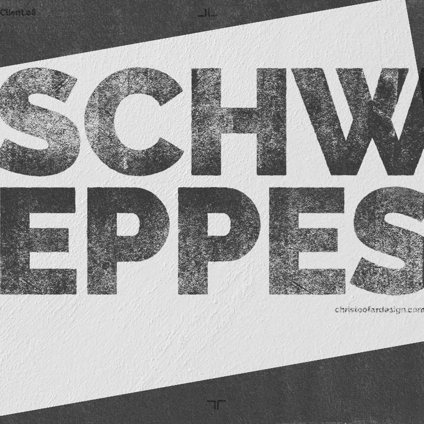 Schweppes_Preview_v2.jpg