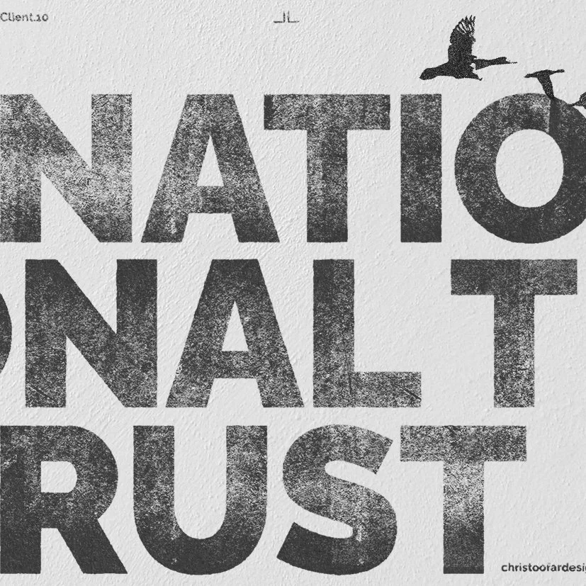 National Trust_Preview_v2.jpg