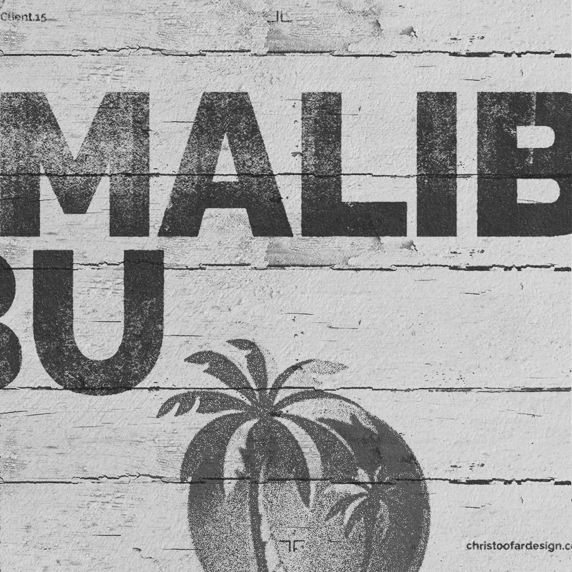 Malibu_Preview_v2.jpg