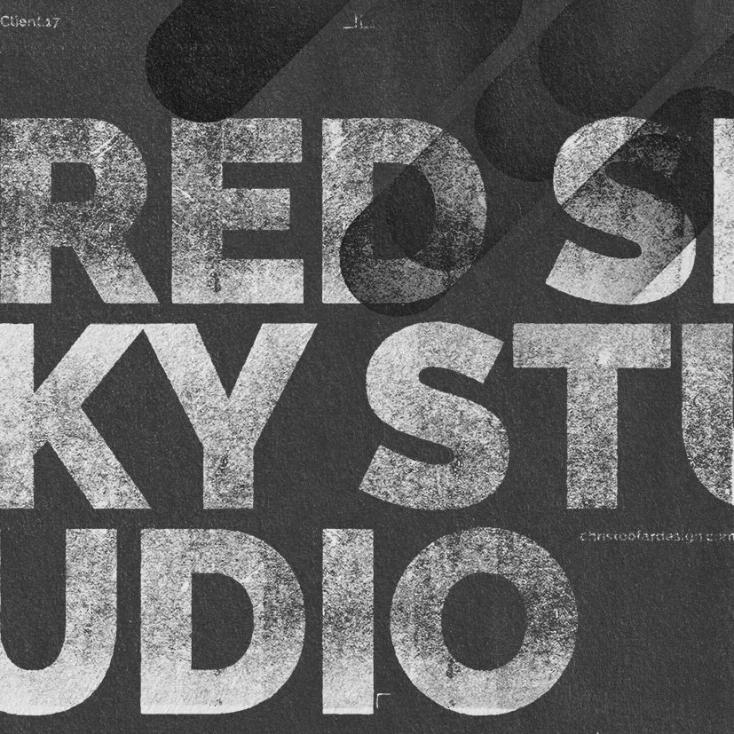 Red Sky_Preview_v2.jpg