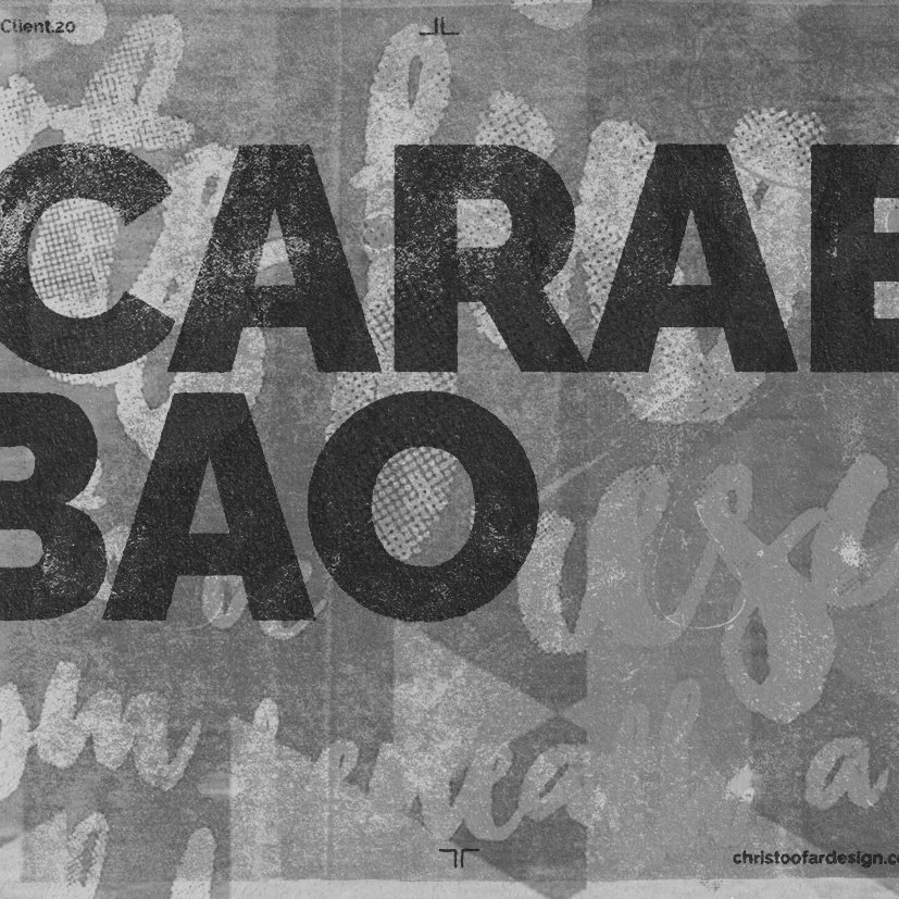 Carabao_Preview_v2.jpg